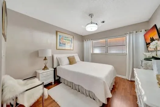 $1,750 | 4841 Northwest 22nd Court, Unit 203, Lauderhill, FL 33313