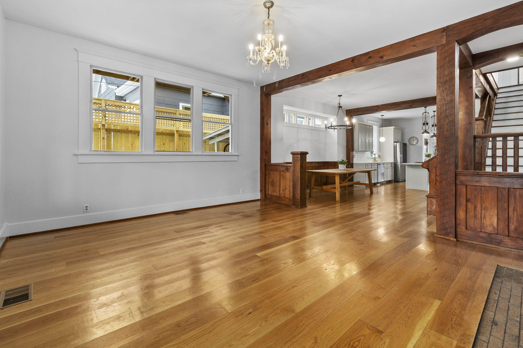 516 Tucker Street Chattanooga, TN 37405 - Photo 11 of 83 13-web-or-mls-IMG_8658