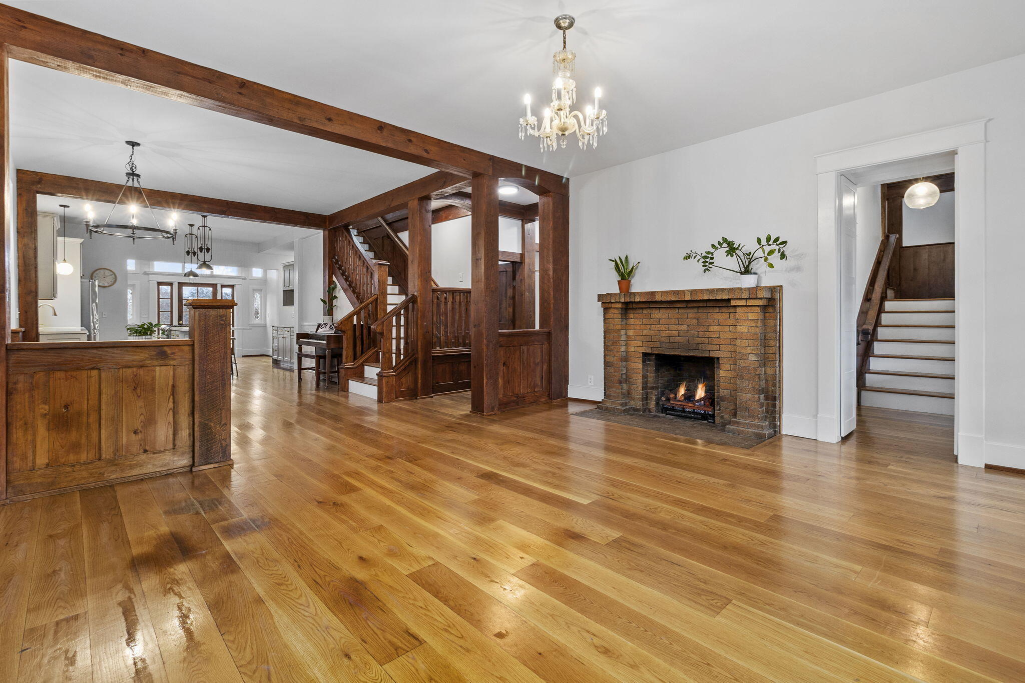 516 Tucker Street Chattanooga, TN 37405 - Photo 12 of 83 14-web-or-mls-IMG_8665