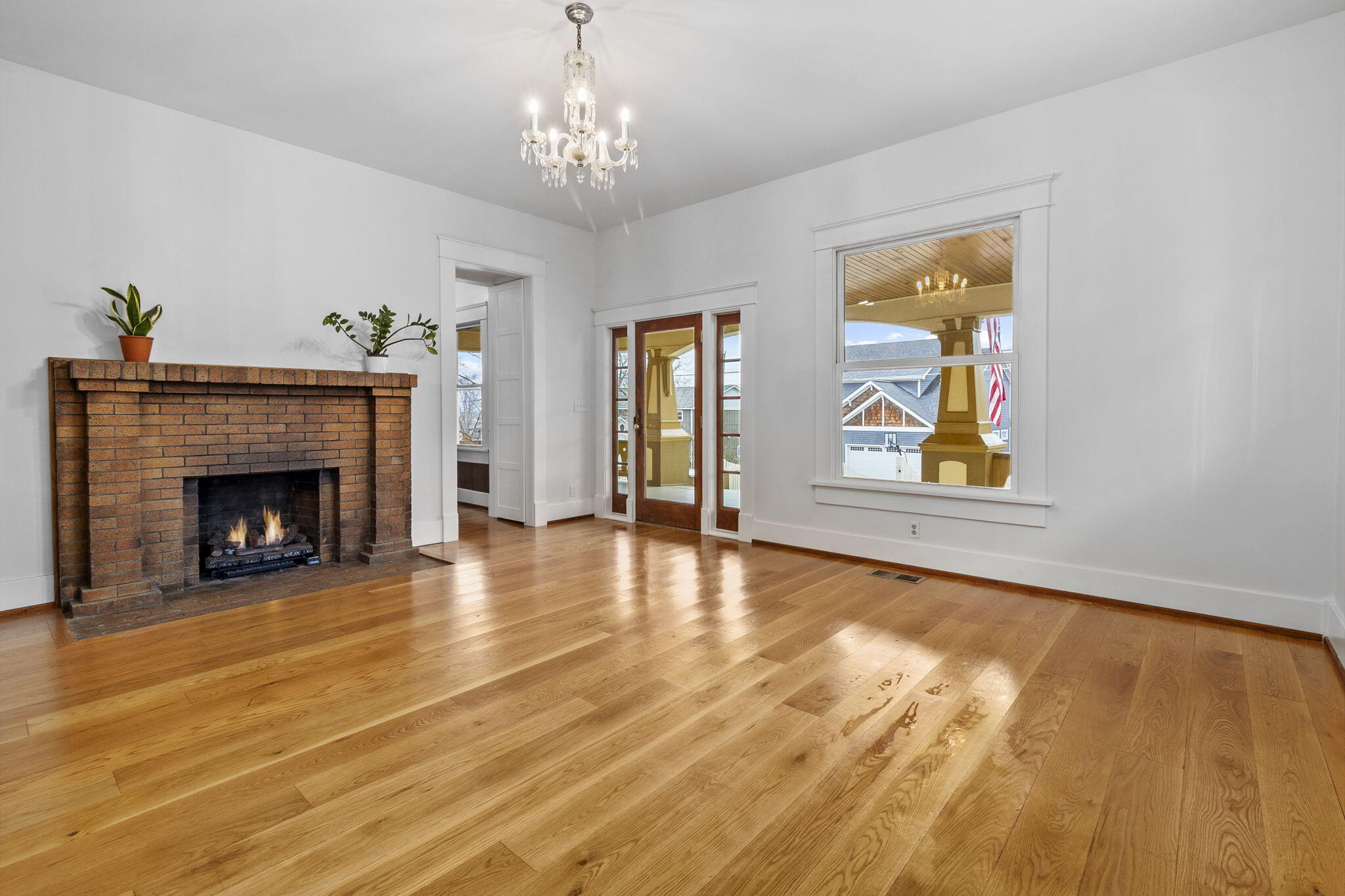 516 Tucker Street Chattanooga, TN 37405 - Photo 13 of 83 15-web-or-mls-IMG_8673