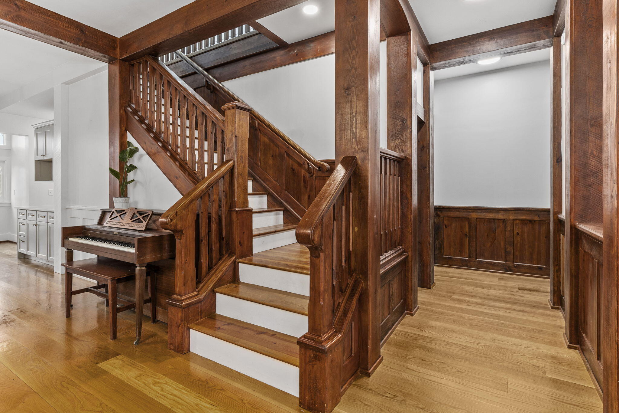 516 Tucker Street Chattanooga, TN 37405 - Photo 16 of 83 18-web-or-mls-IMG_8473