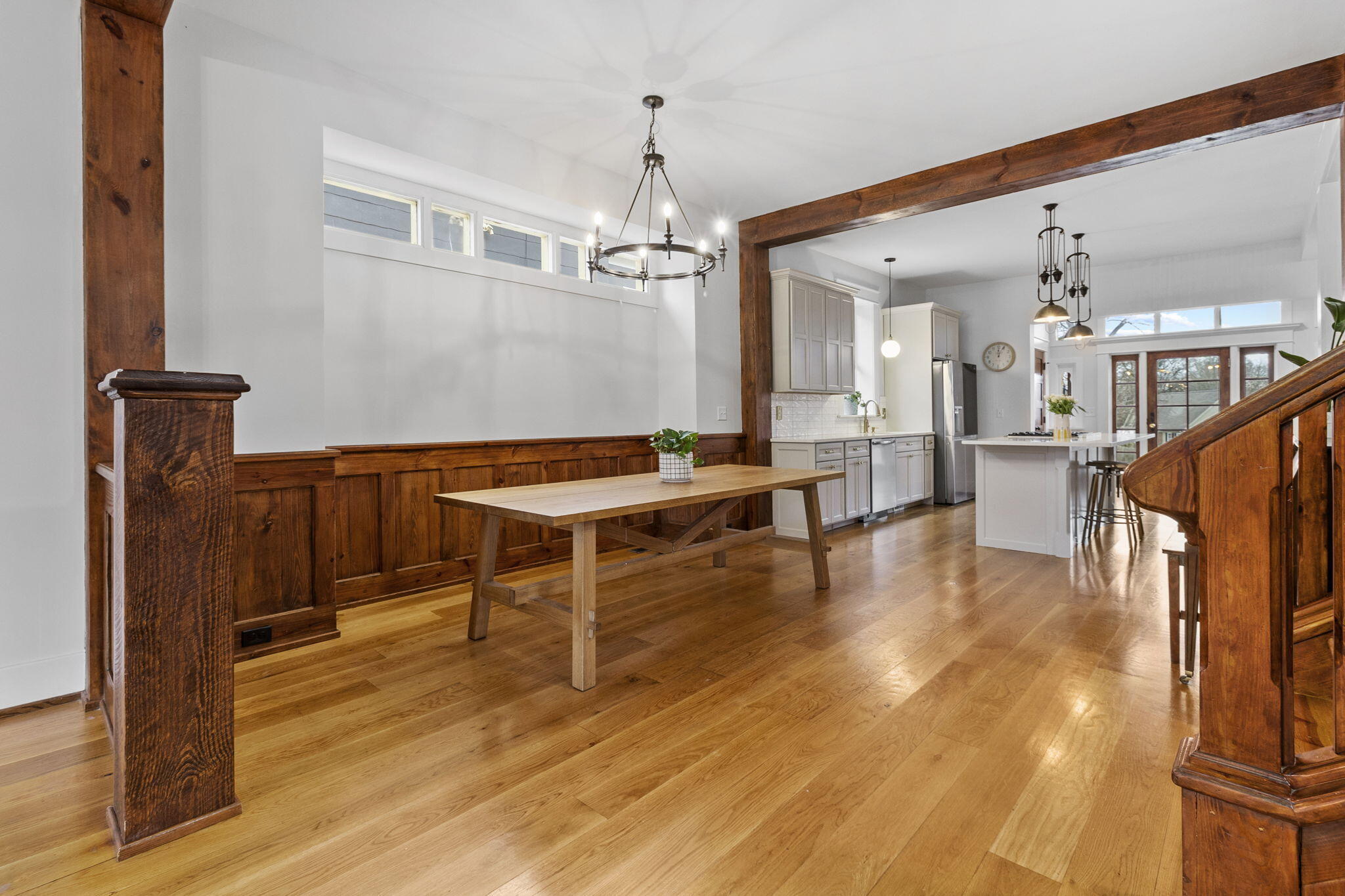 516 Tucker Street Chattanooga, TN 37405 - Photo 18 of 83 20-web-or-mls-IMG_8645