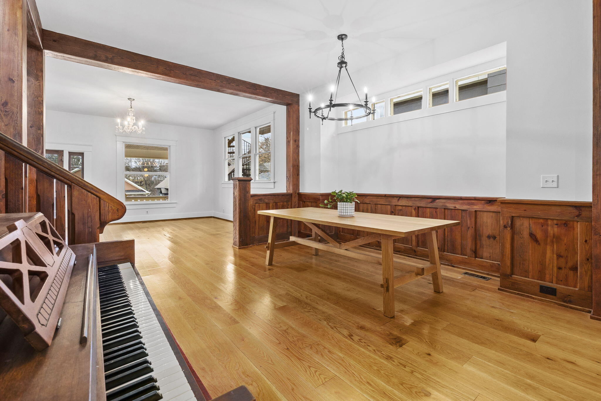 516 Tucker Street Chattanooga, TN 37405 - Photo 19 of 83 21-web-or-mls-IMG_8637