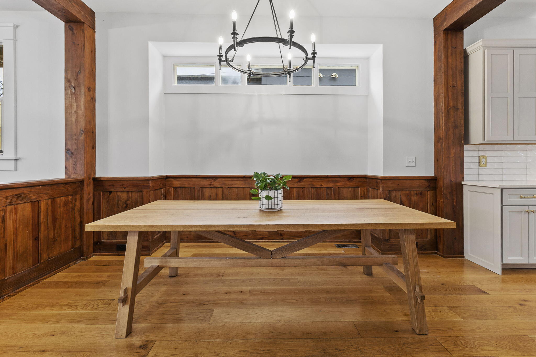 516 Tucker Street Chattanooga, TN 37405 - Photo 20 of 83 22-web-or-mls-IMG_8652