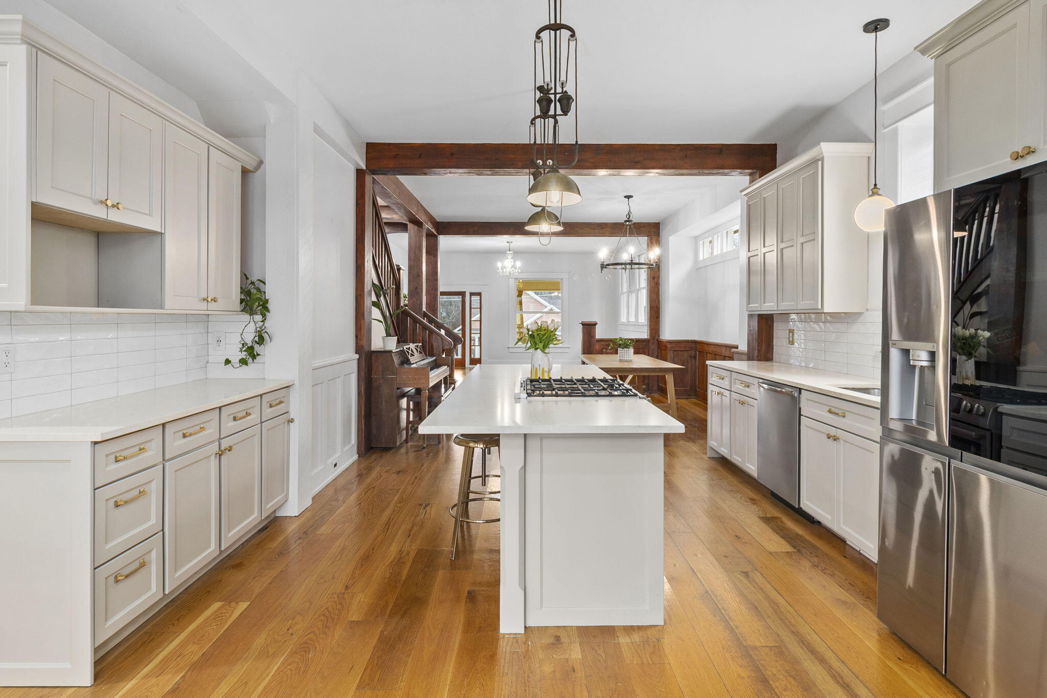 516 Tucker Street Chattanooga, TN 37405 - Photo 23 of 83 25-web-or-mls-IMG_8595