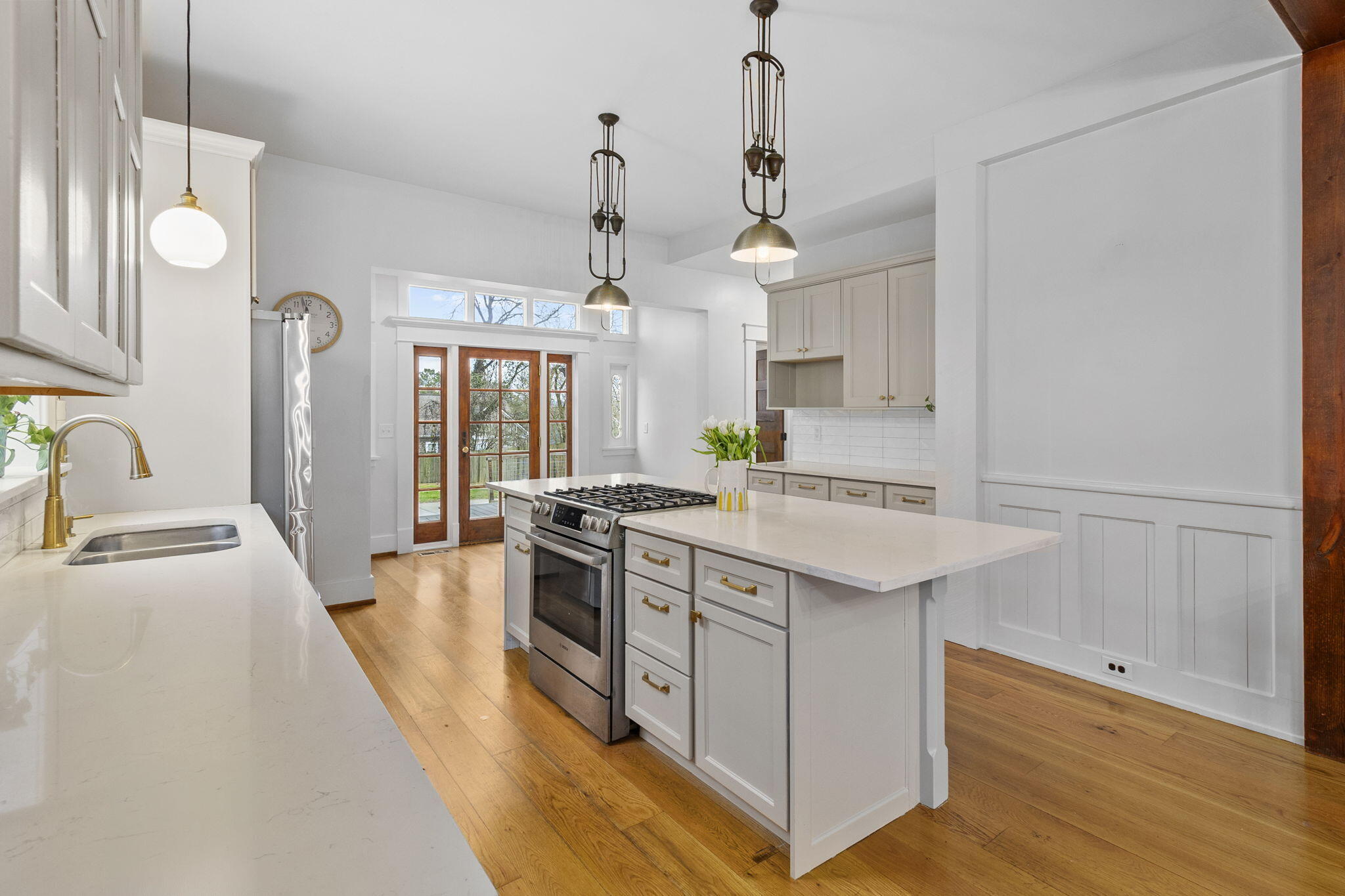 516 Tucker Street Chattanooga, TN 37405 - Photo 24 of 83 26-web-or-mls-IMG_8611