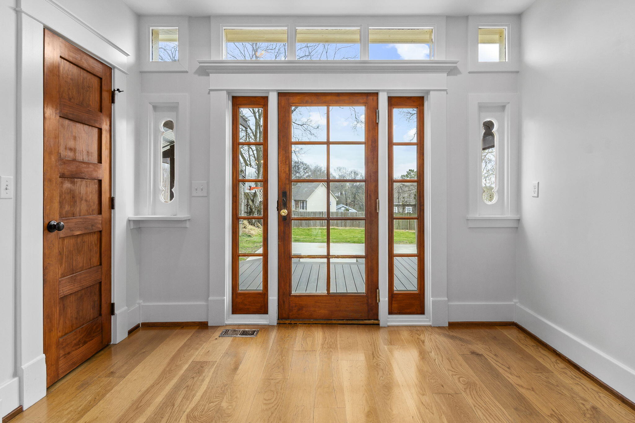 516 Tucker Street Chattanooga, TN 37405 - Photo 28 of 83 30-web-or-mls-IMG_8679