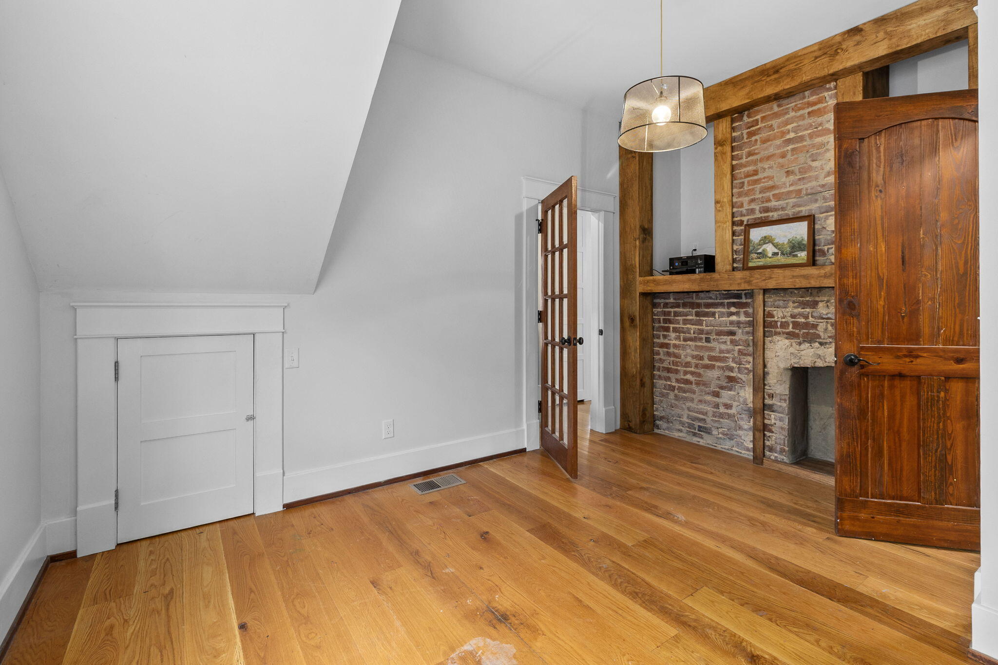 516 Tucker Street Chattanooga, TN 37405 - Photo 29 of 83 31-web-or-mls-IMG_8480