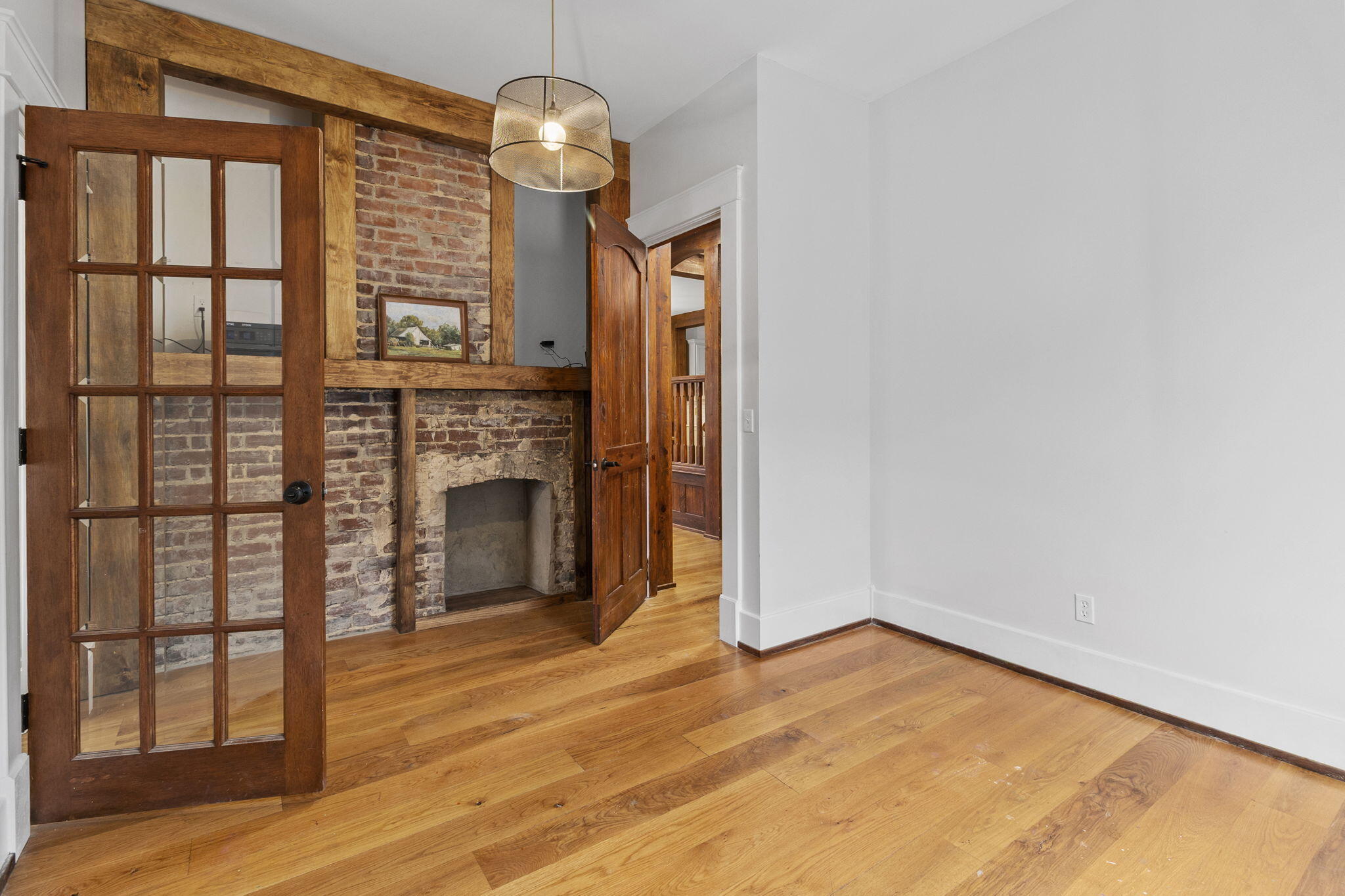 516 Tucker Street Chattanooga, TN 37405 - Photo 30 of 83 32-web-or-mls-IMG_8486