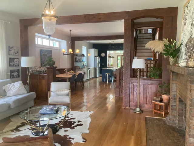 $1,249,000 | 516 Tucker Street, Chattanooga, TN 37405