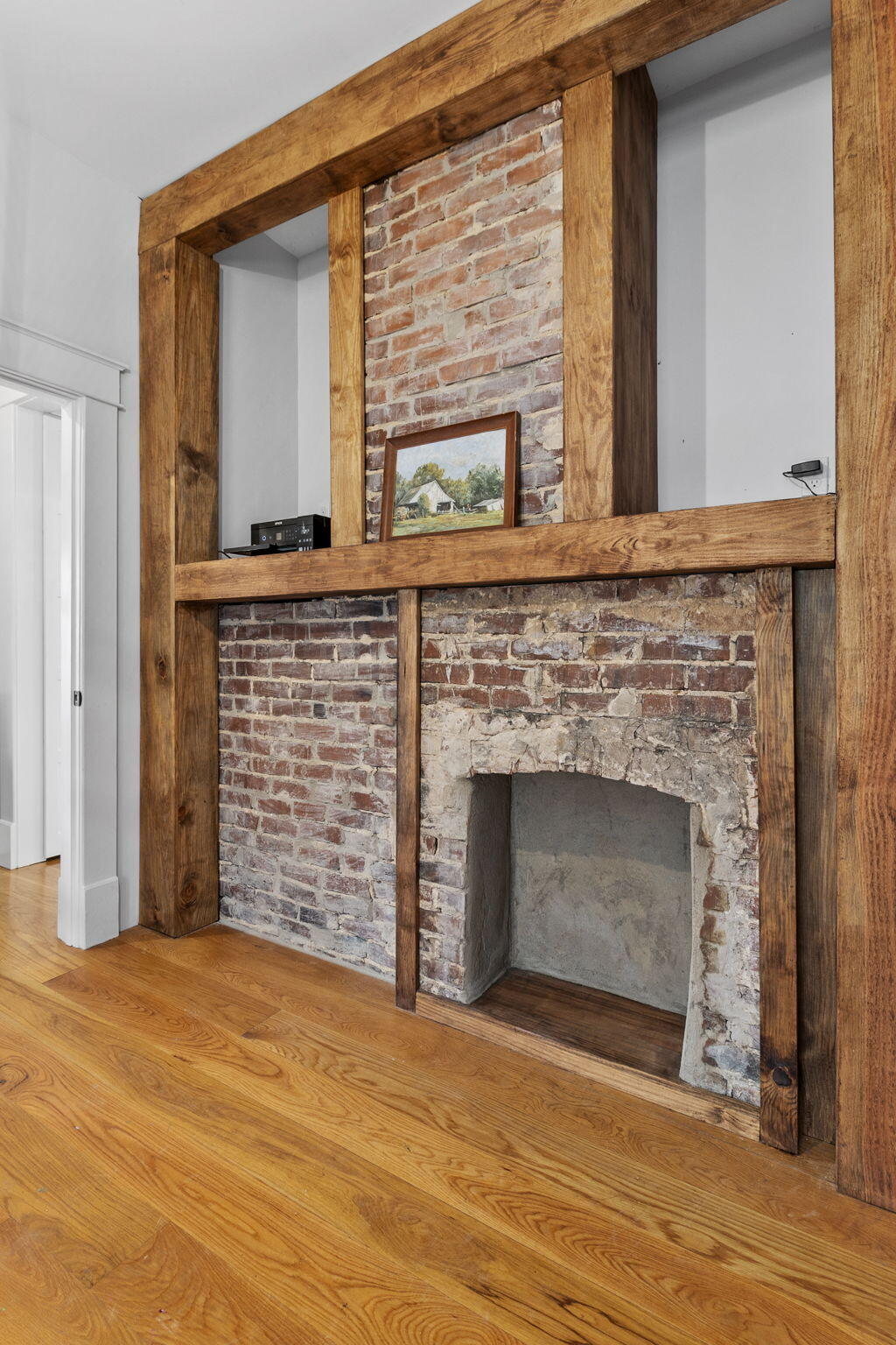 516 Tucker Street Chattanooga, TN 37405 - Photo 32 of 83 34-web-or-mls-IMG_8498