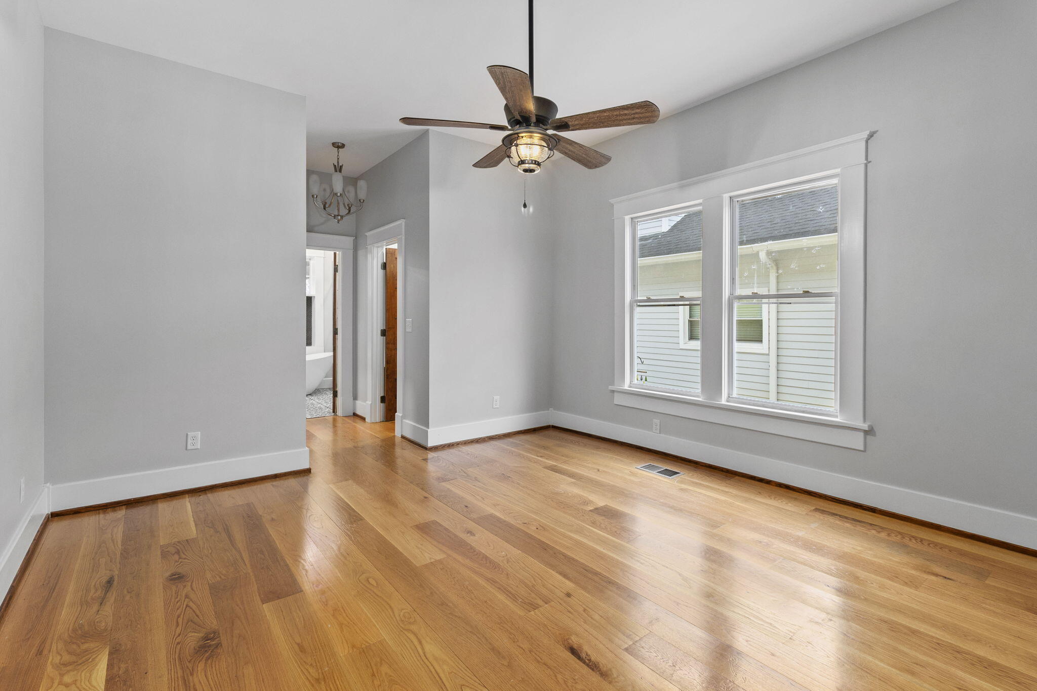 516 Tucker Street Chattanooga, TN 37405 - Photo 33 of 83 35-web-or-mls-IMG_8516