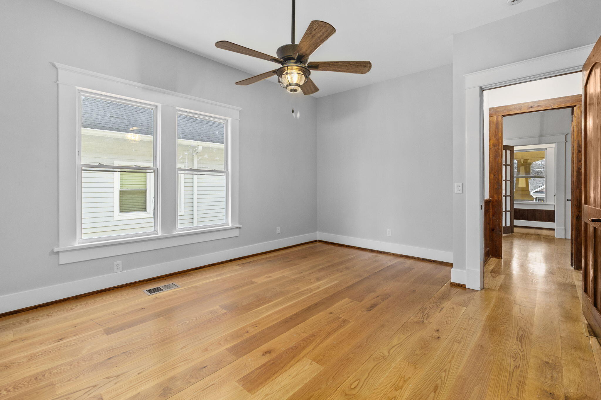 516 Tucker Street Chattanooga, TN 37405 - Photo 36 of 83 38-web-or-mls-IMG_8543