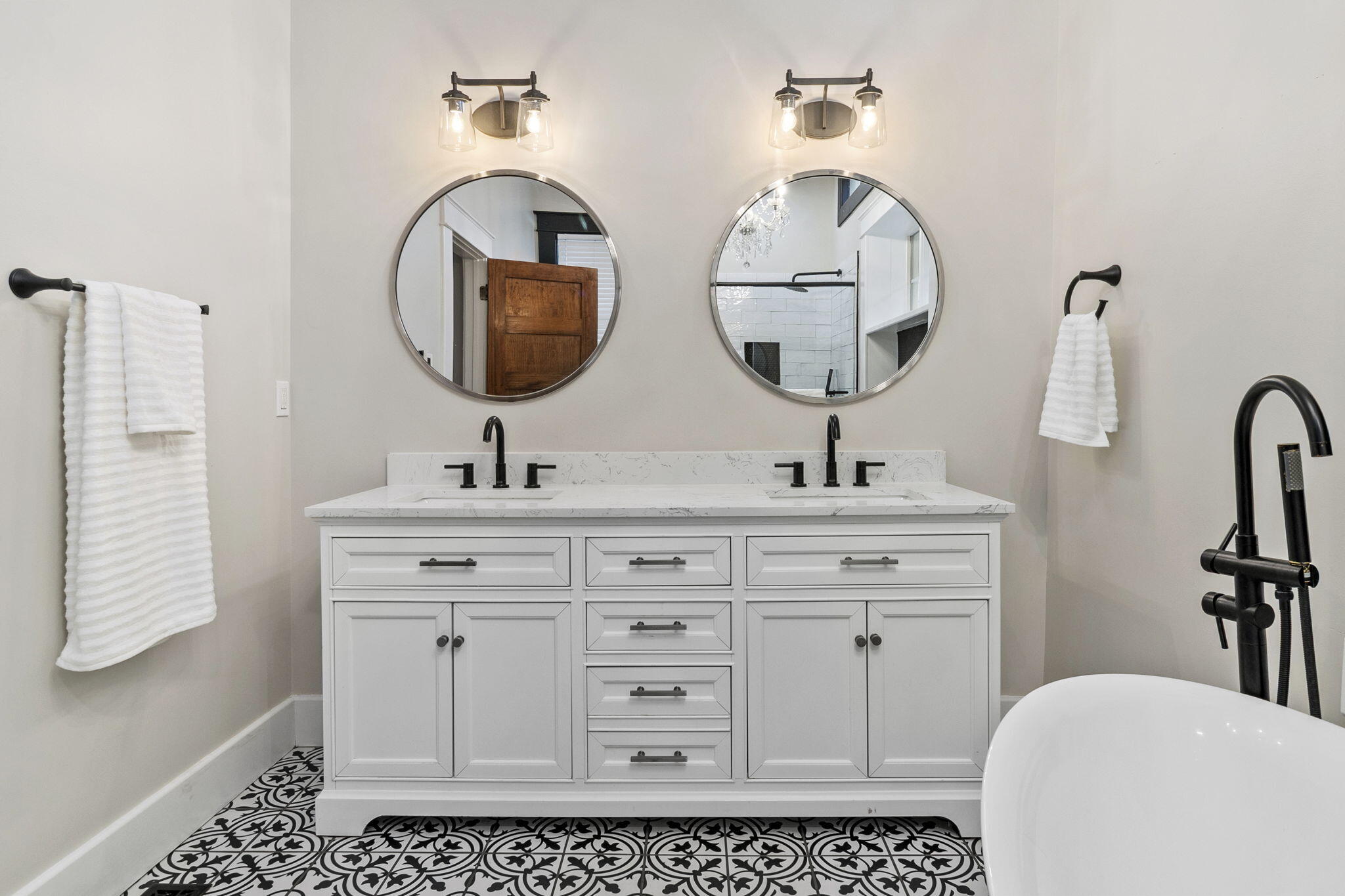 516 Tucker Street Chattanooga, TN 37405 - Photo 38 of 83 40-web-or-mls-IMG_8555