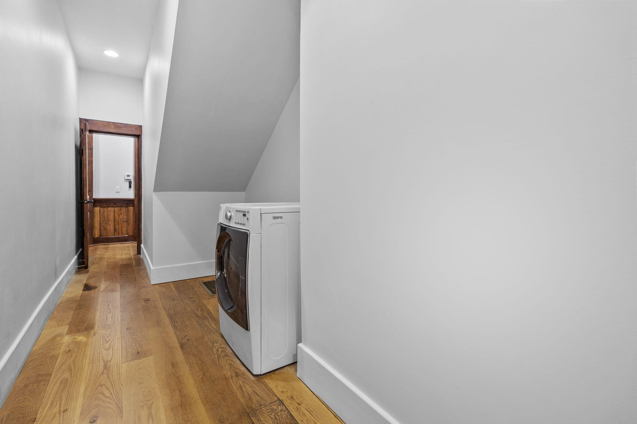 516 Tucker Street Chattanooga, TN 37405 - Photo 40 of 83 42-web-or-mls-IMG_8573