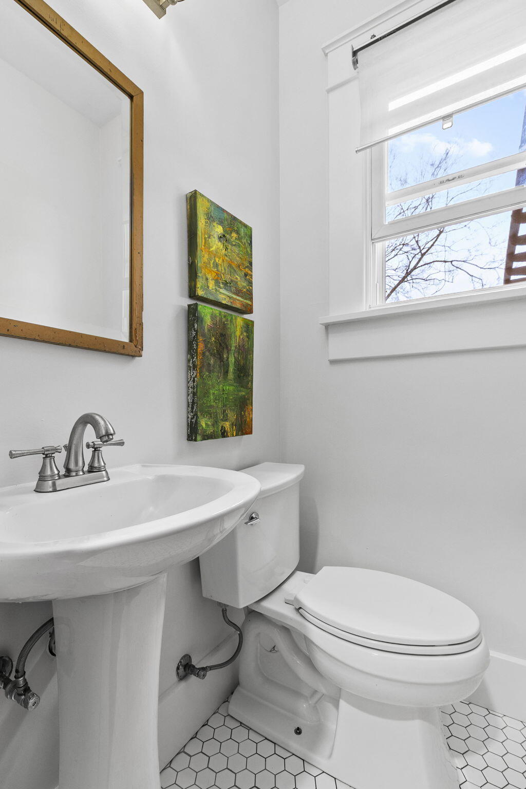 516 Tucker Street Chattanooga, TN 37405 - Photo 41 of 83 43-web-or-mls-IMG_8580