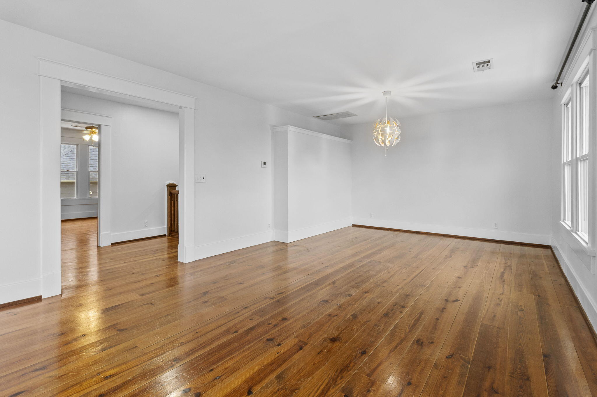 516 Tucker Street Chattanooga, TN 37405 - Photo 42 of 83 44-web-or-mls-IMG_8686