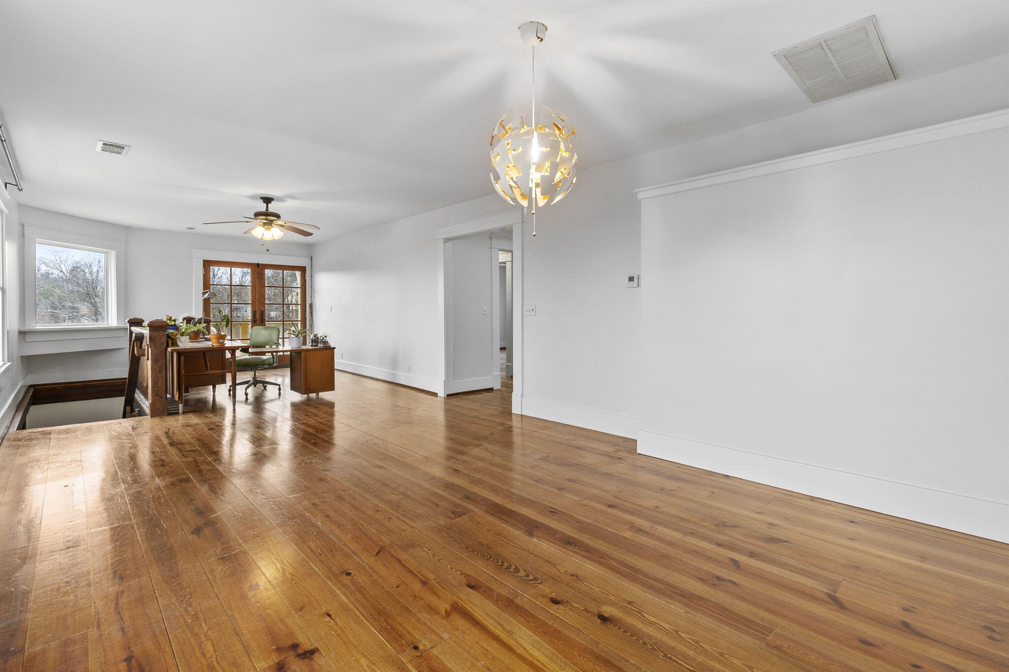 516 Tucker Street Chattanooga, TN 37405 - Photo 43 of 83 45-web-or-mls-IMG_8693