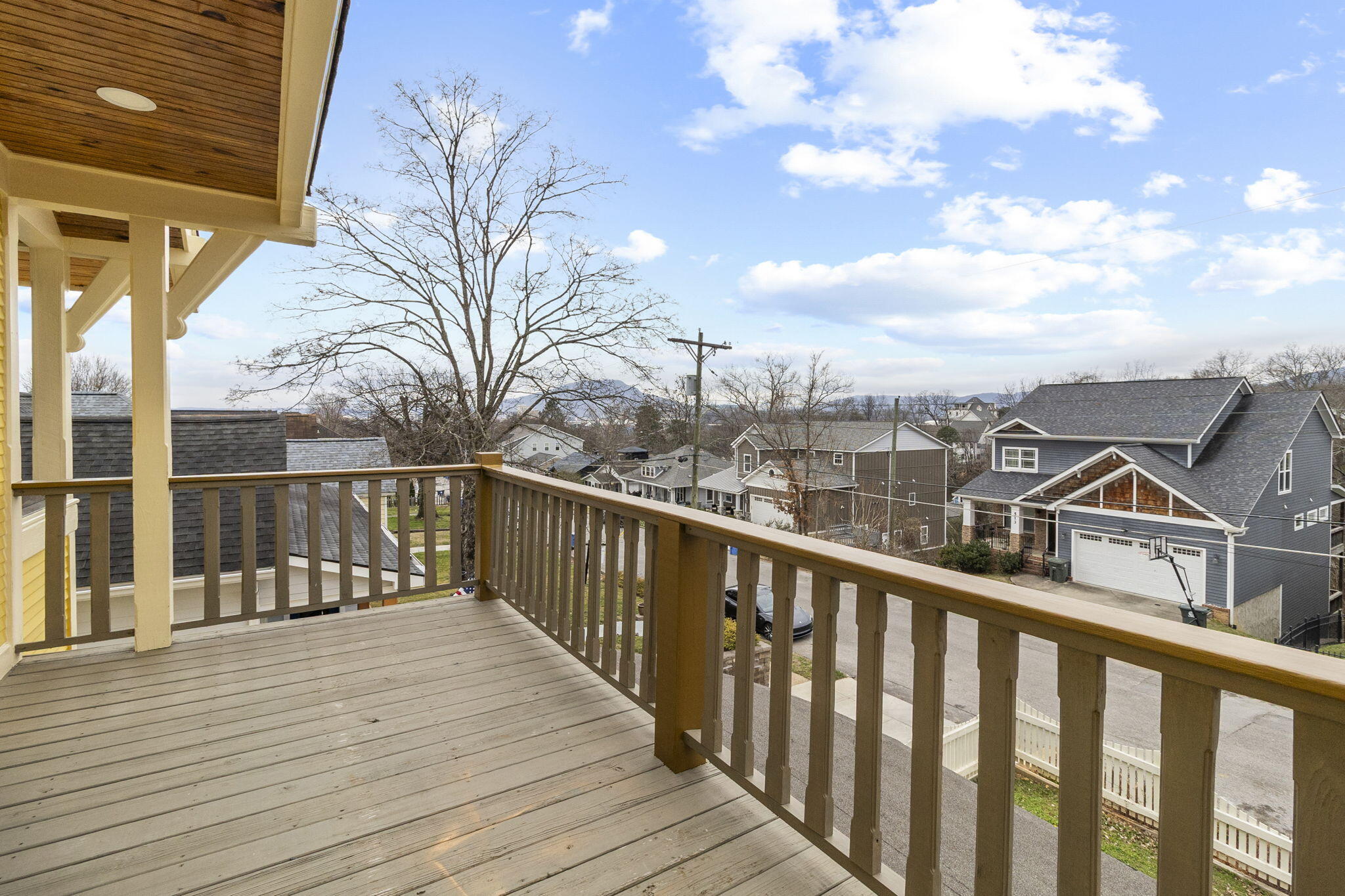 516 Tucker Street Chattanooga, TN 37405 - Photo 45 of 83 47-web-or-mls-IMG_8709