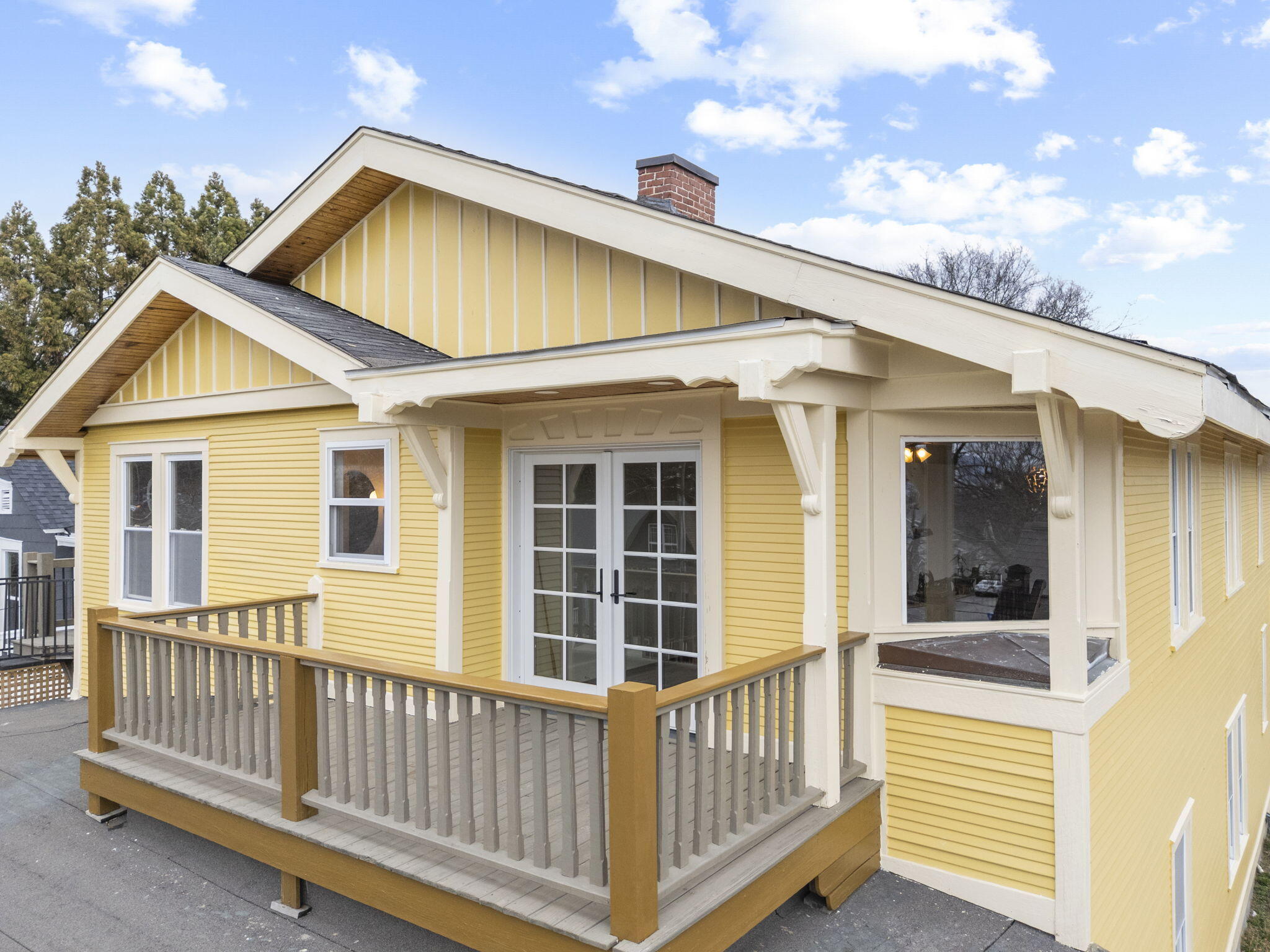 516 Tucker Street Chattanooga, TN 37405 - Photo 46 of 83 48-web-or-mls-DJI_20260218131132_0111_D