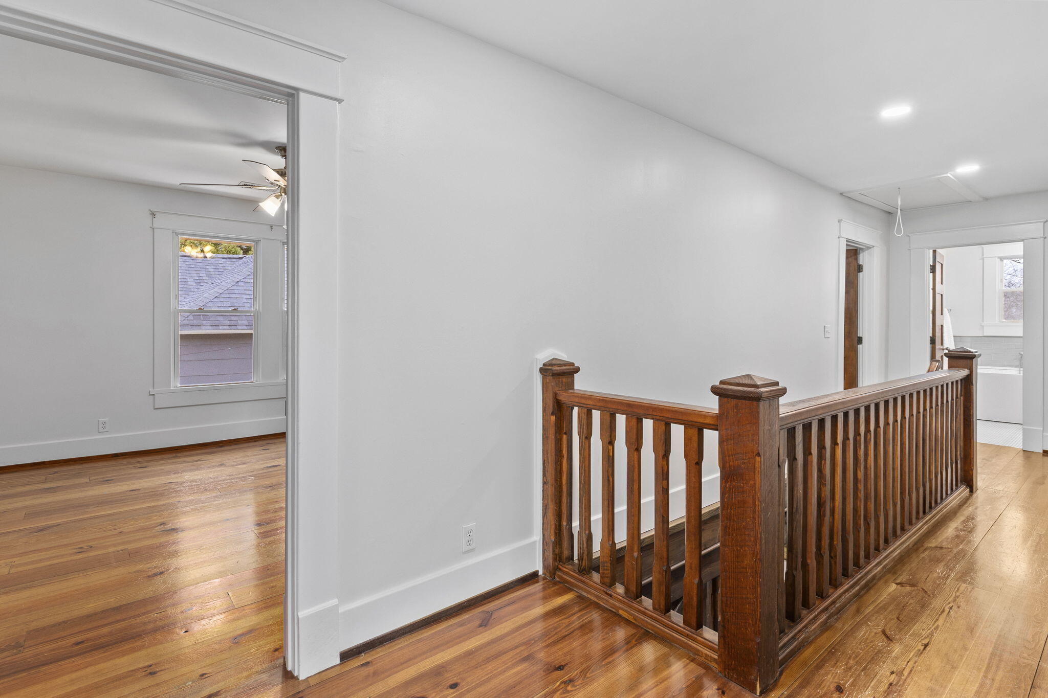 516 Tucker Street Chattanooga, TN 37405 - Photo 47 of 83 49-web-or-mls-IMG_8717