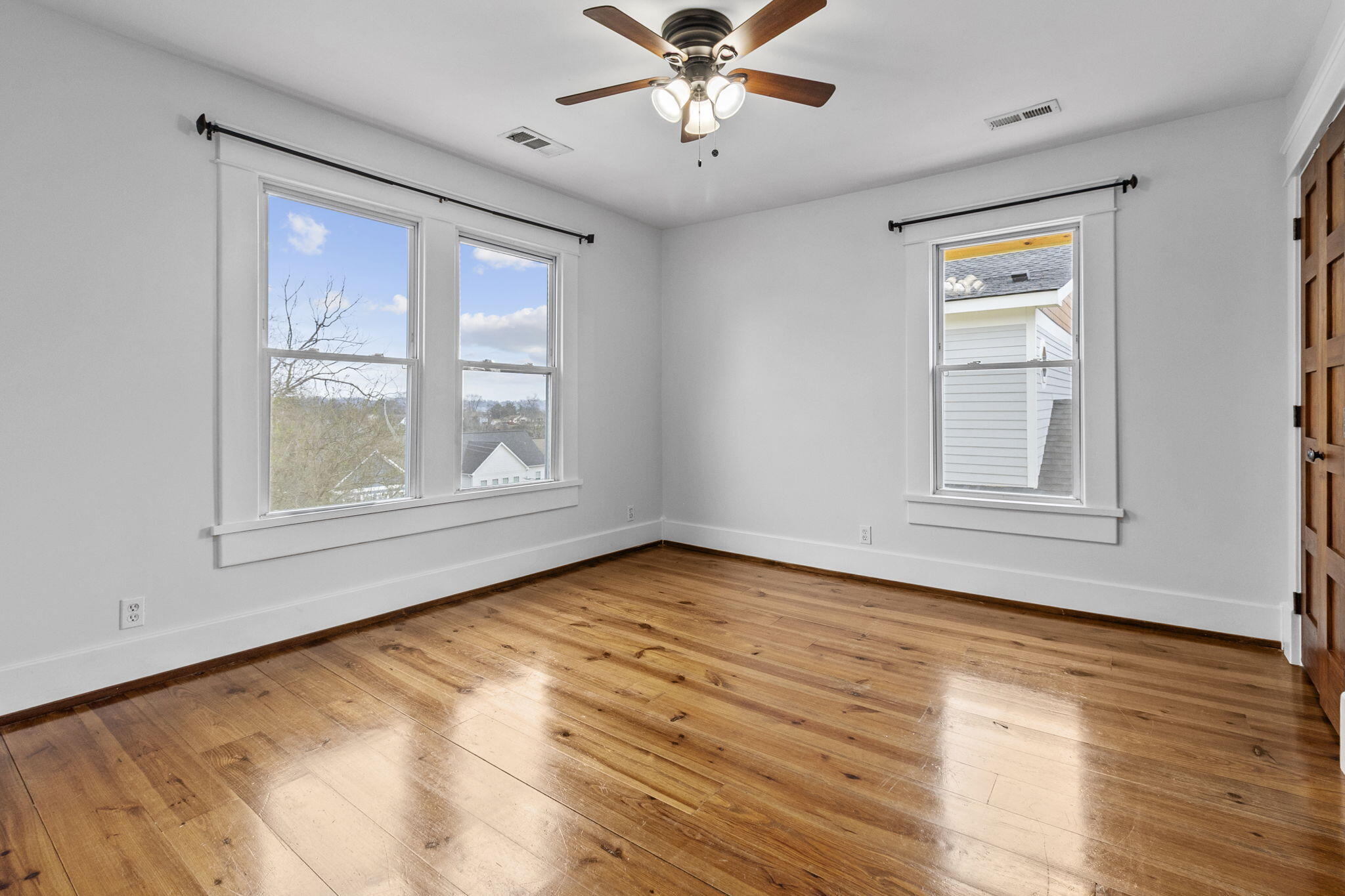 516 Tucker Street Chattanooga, TN 37405 - Photo 49 of 83 51-web-or-mls-IMG_8736