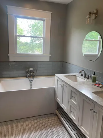 $1,249,000 | 516 Tucker Street, Chattanooga, TN 37405