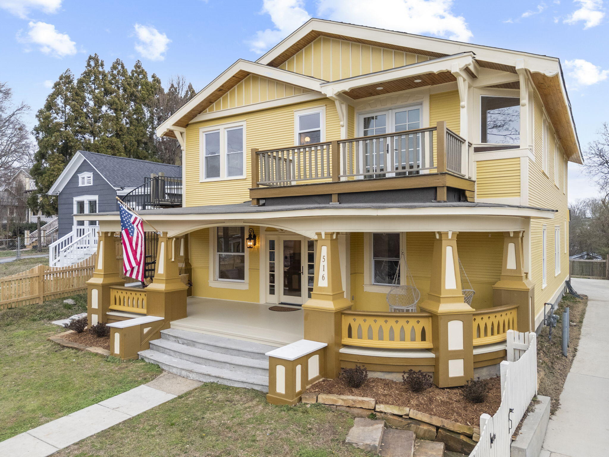 516 Tucker Street Chattanooga, TN 37405 - Photo 5 of 83 6-web-or-mls-DJI_20260218130805_0081_D