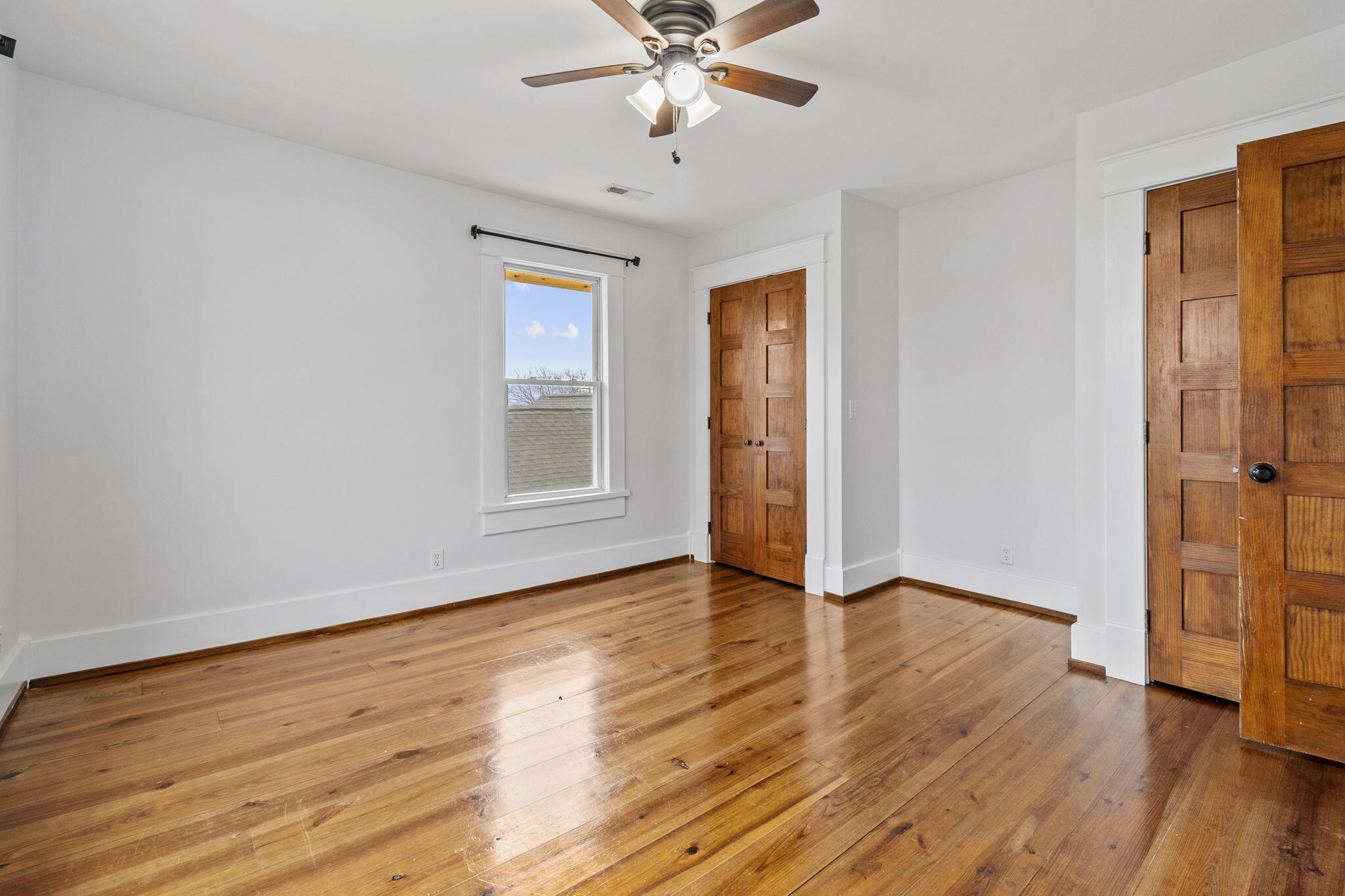 516 Tucker Street Chattanooga, TN 37405 - Photo 51 of 83 53-web-or-mls-IMG_8748