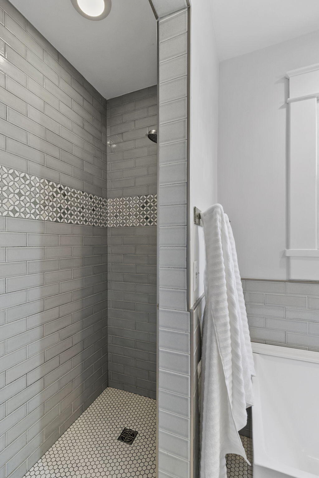 516 Tucker Street Chattanooga, TN 37405 - Photo 53 of 83 55-web-or-mls-IMG_8765