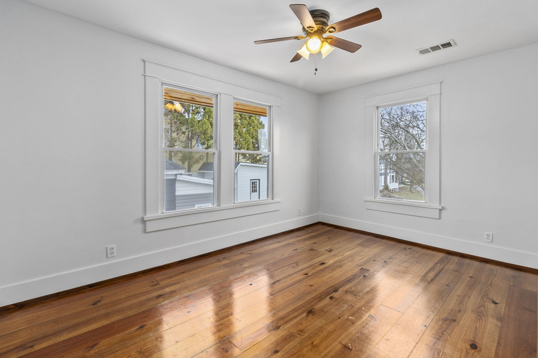 516 Tucker Street Chattanooga, TN 37405 - Photo 55 of 83 57-web-or-mls-IMG_8771