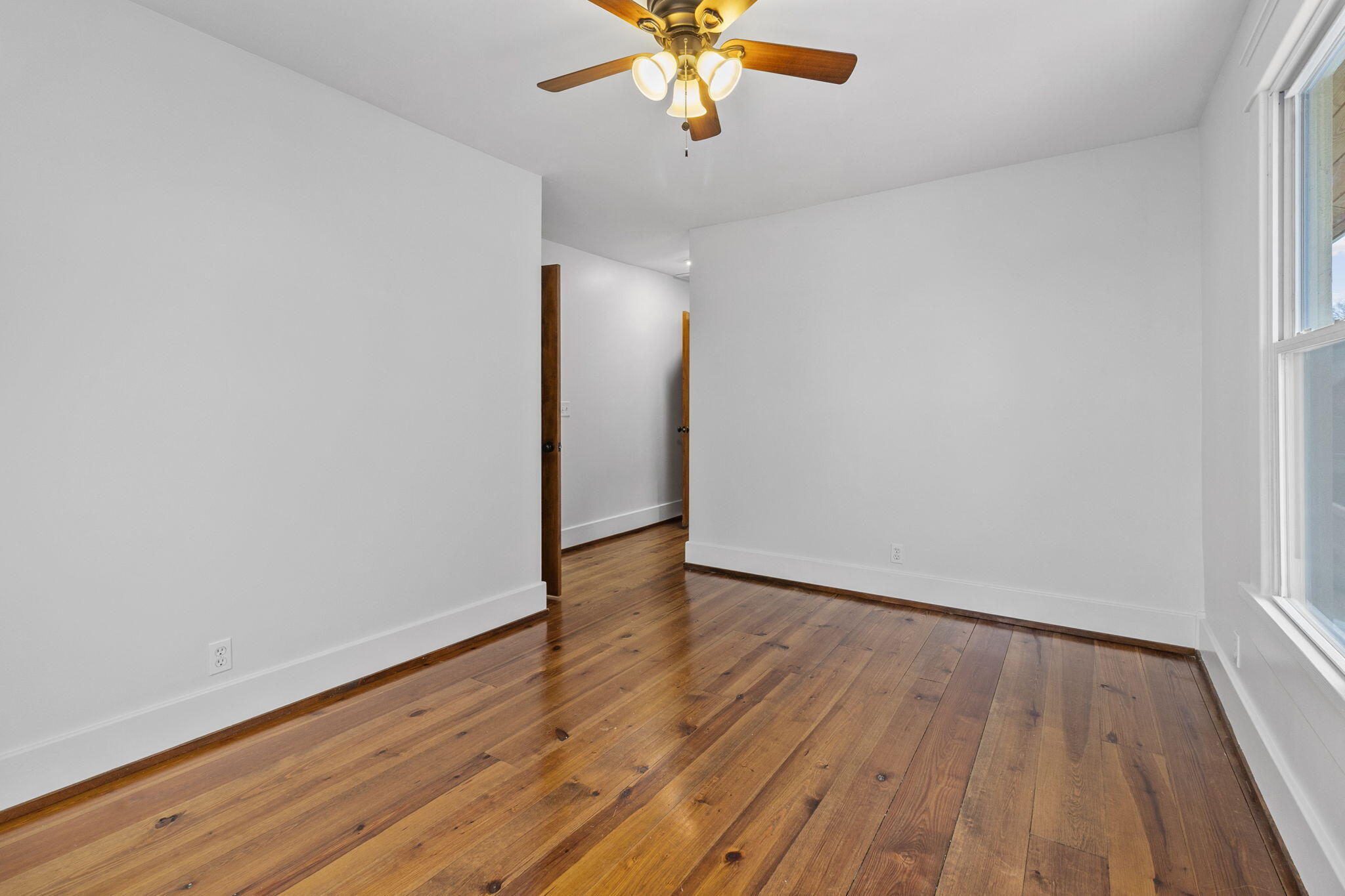 516 Tucker Street Chattanooga, TN 37405 - Photo 56 of 83 58-web-or-mls-IMG_8777