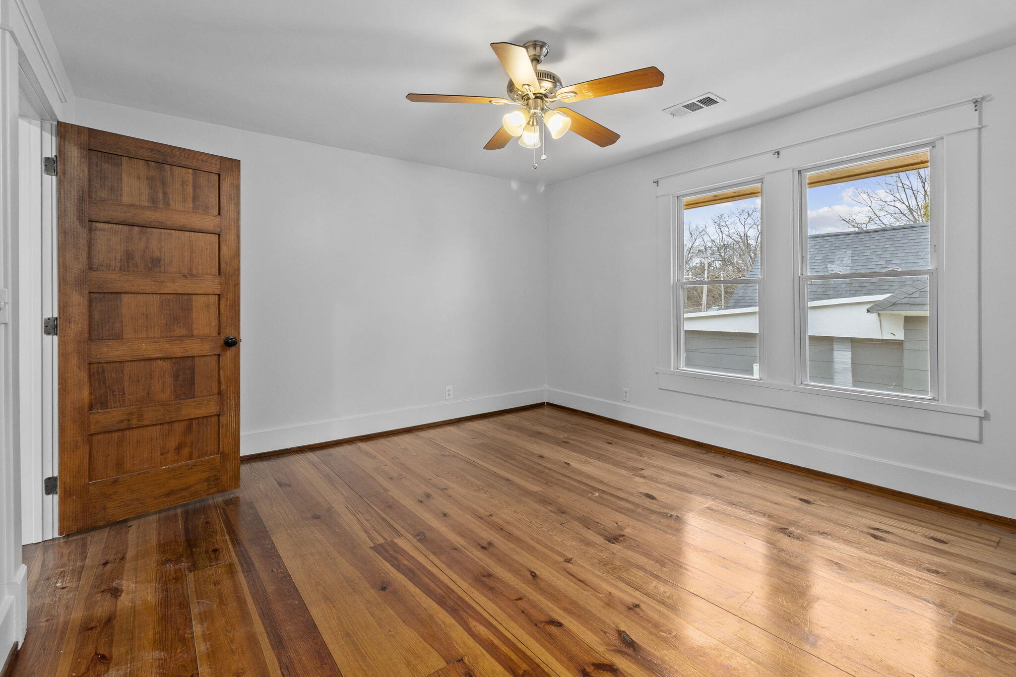 516 Tucker Street Chattanooga, TN 37405 - Photo 57 of 83 59-web-or-mls-IMG_8783