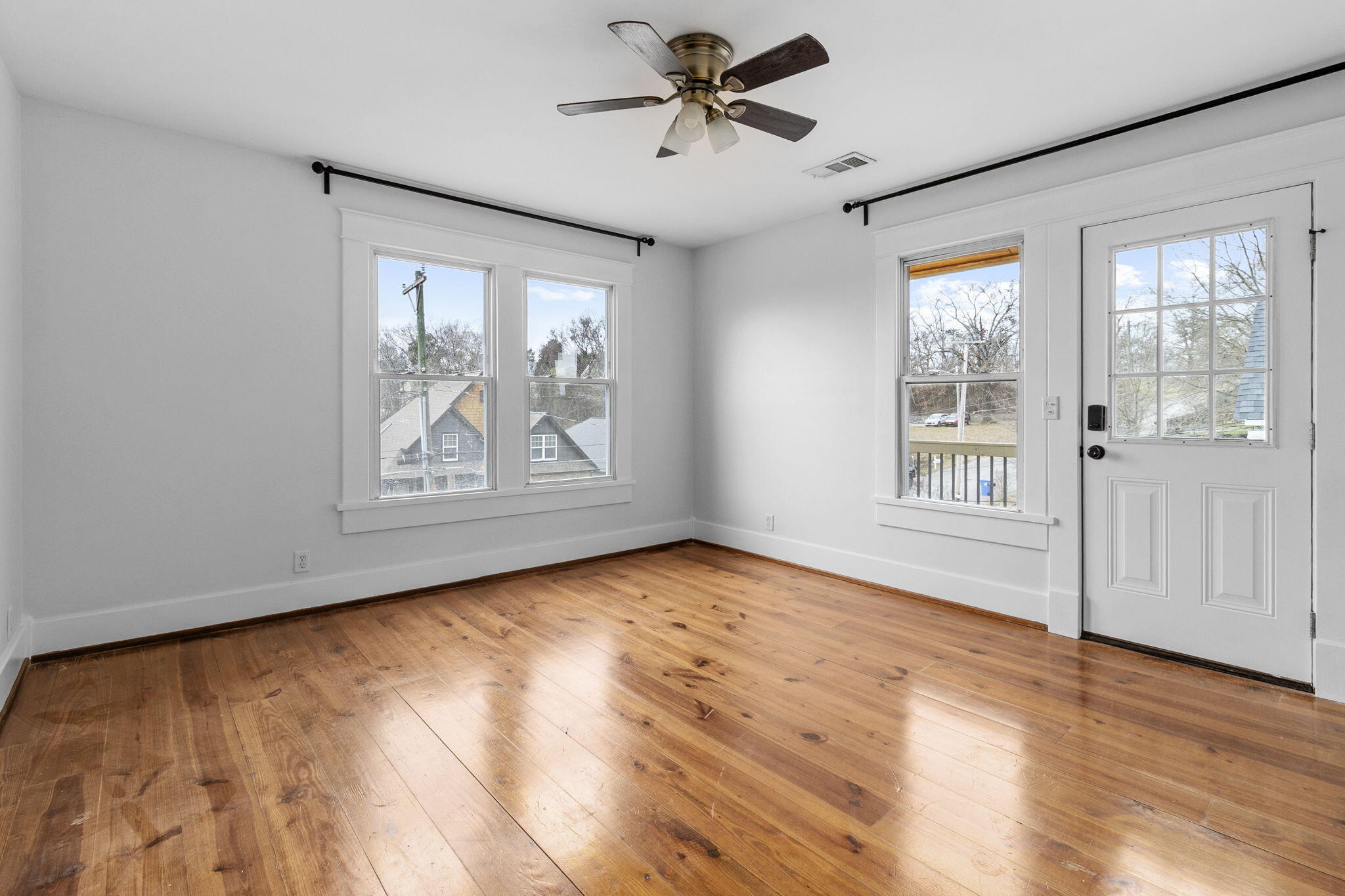 516 Tucker Street Chattanooga, TN 37405 - Photo 60 of 83 62-web-or-mls-IMG_8808