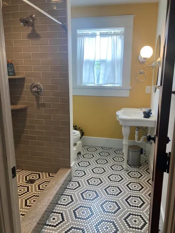 $1,249,000 | 516 Tucker Street, Chattanooga, TN 37405