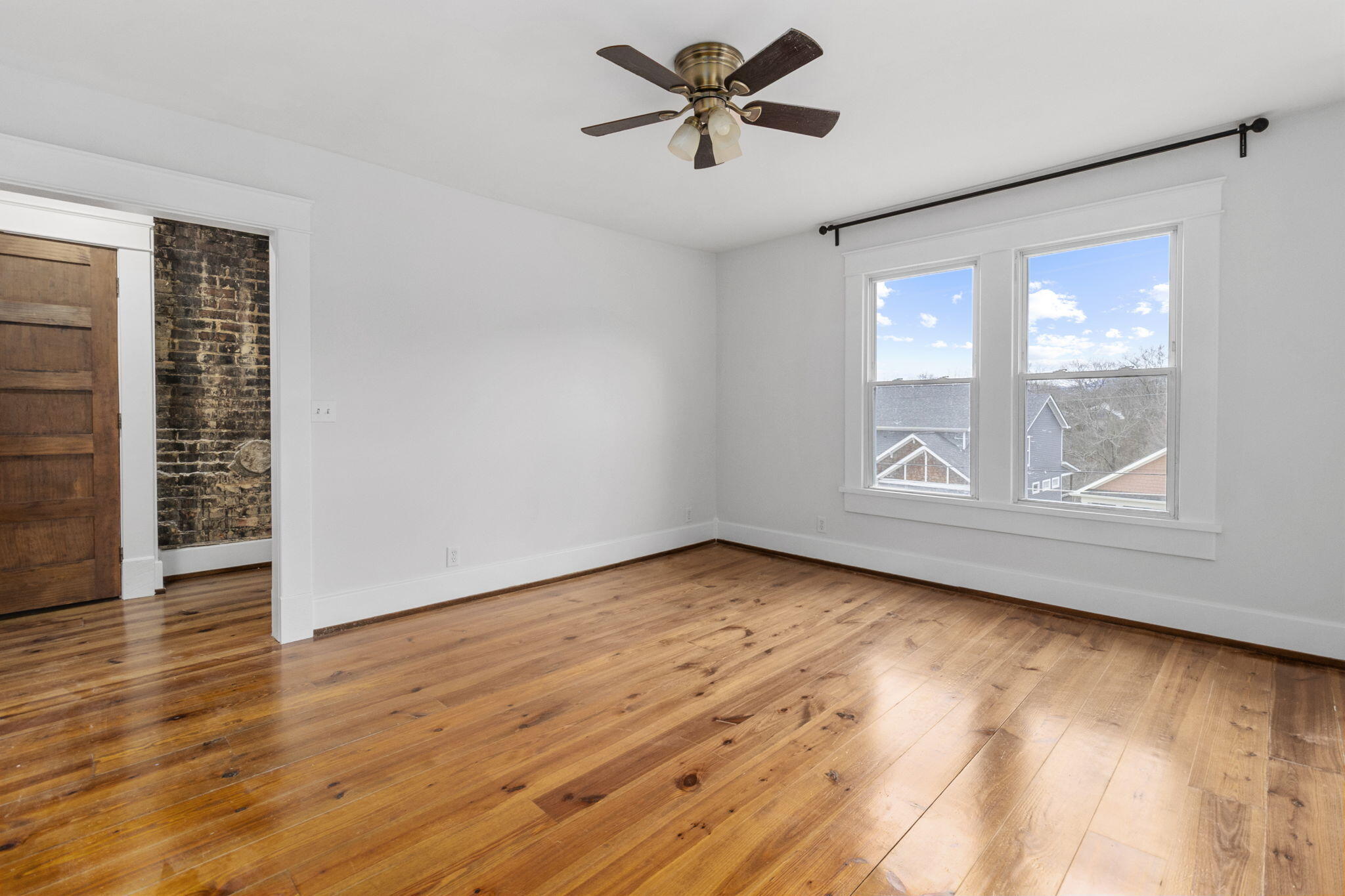 516 Tucker Street Chattanooga, TN 37405 - Photo 61 of 83 63-web-or-mls-IMG_8814