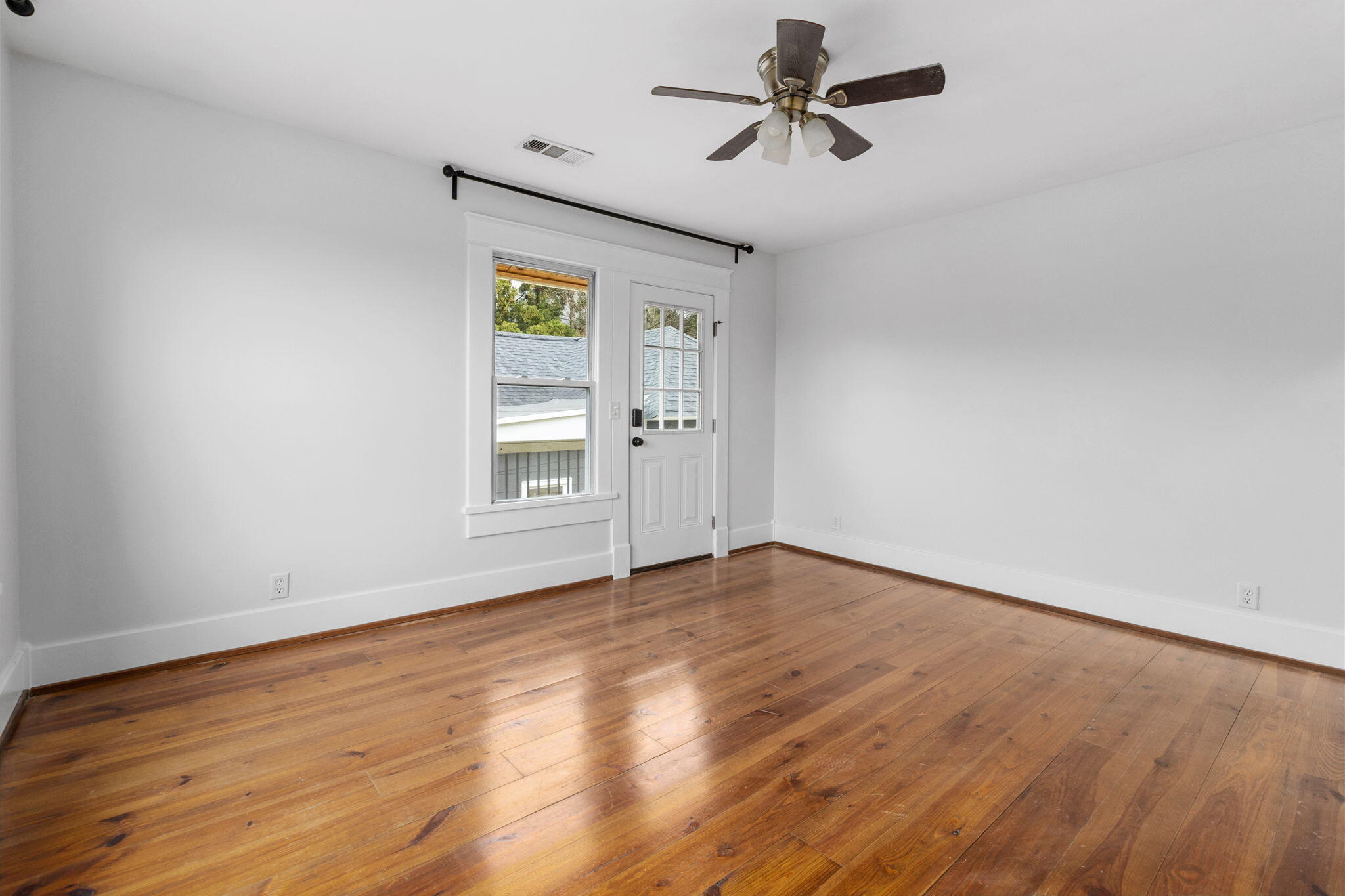 516 Tucker Street Chattanooga, TN 37405 - Photo 63 of 83 65-web-or-mls-IMG_8827