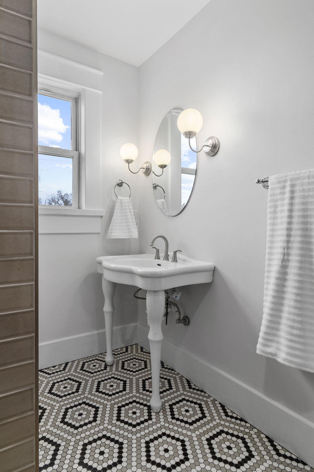 516 Tucker Street Chattanooga, TN 37405 - Photo 65 of 83 67-web-or-mls-IMG_8839