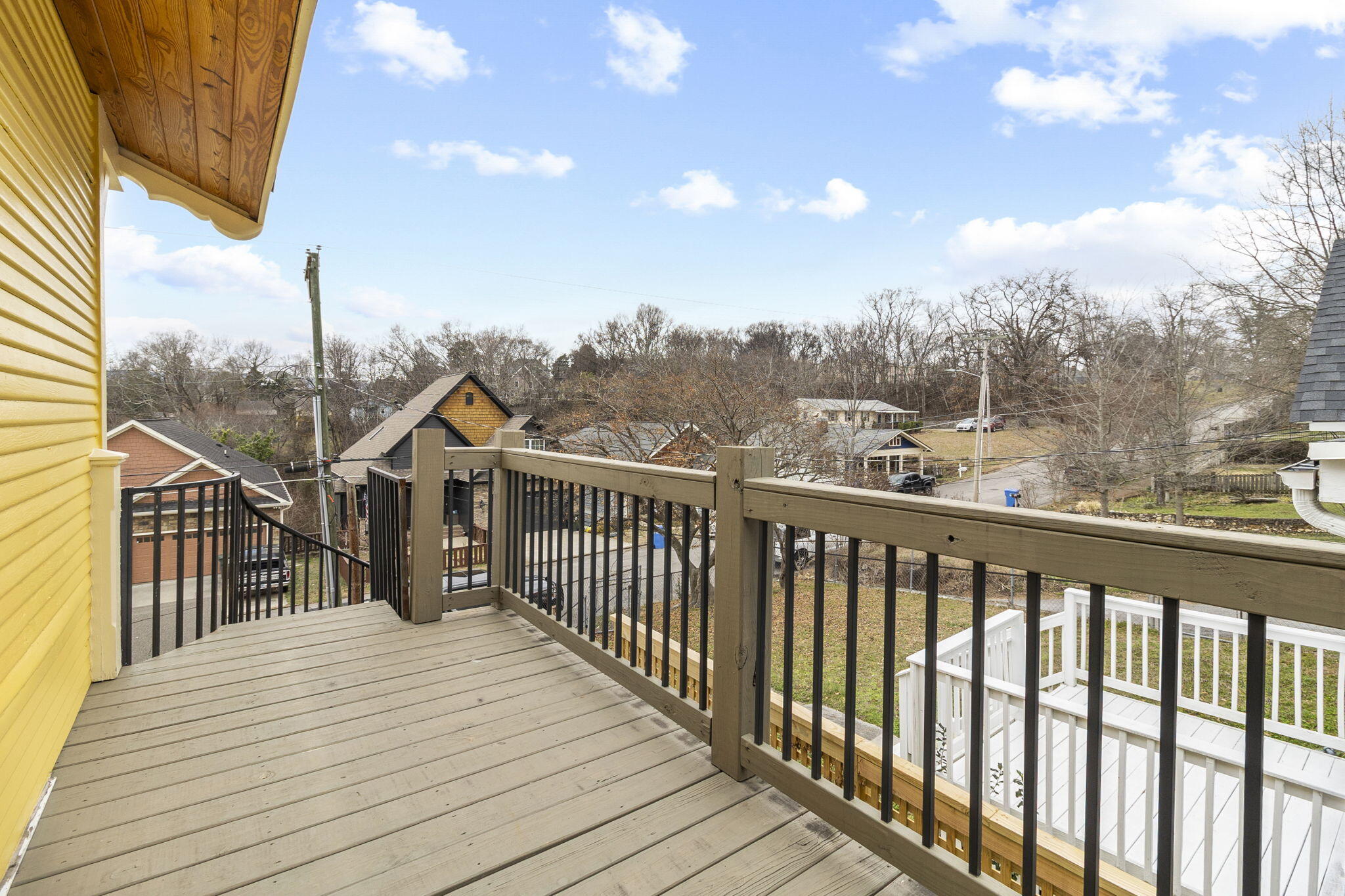 516 Tucker Street Chattanooga, TN 37405 - Photo 66 of 83 68-web-or-mls-IMG_8845