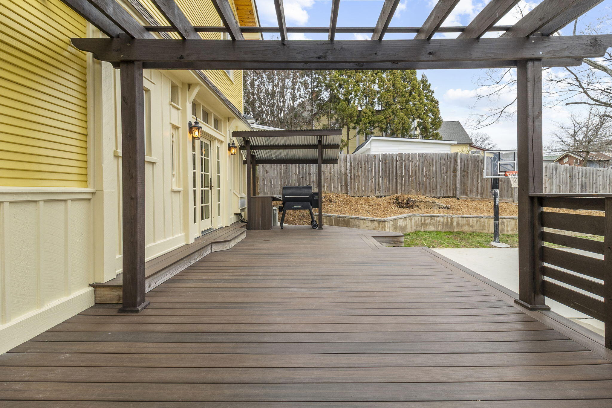 516 Tucker Street Chattanooga, TN 37405 - Photo 71 of 83 73-web-or-mls-IMG_8852