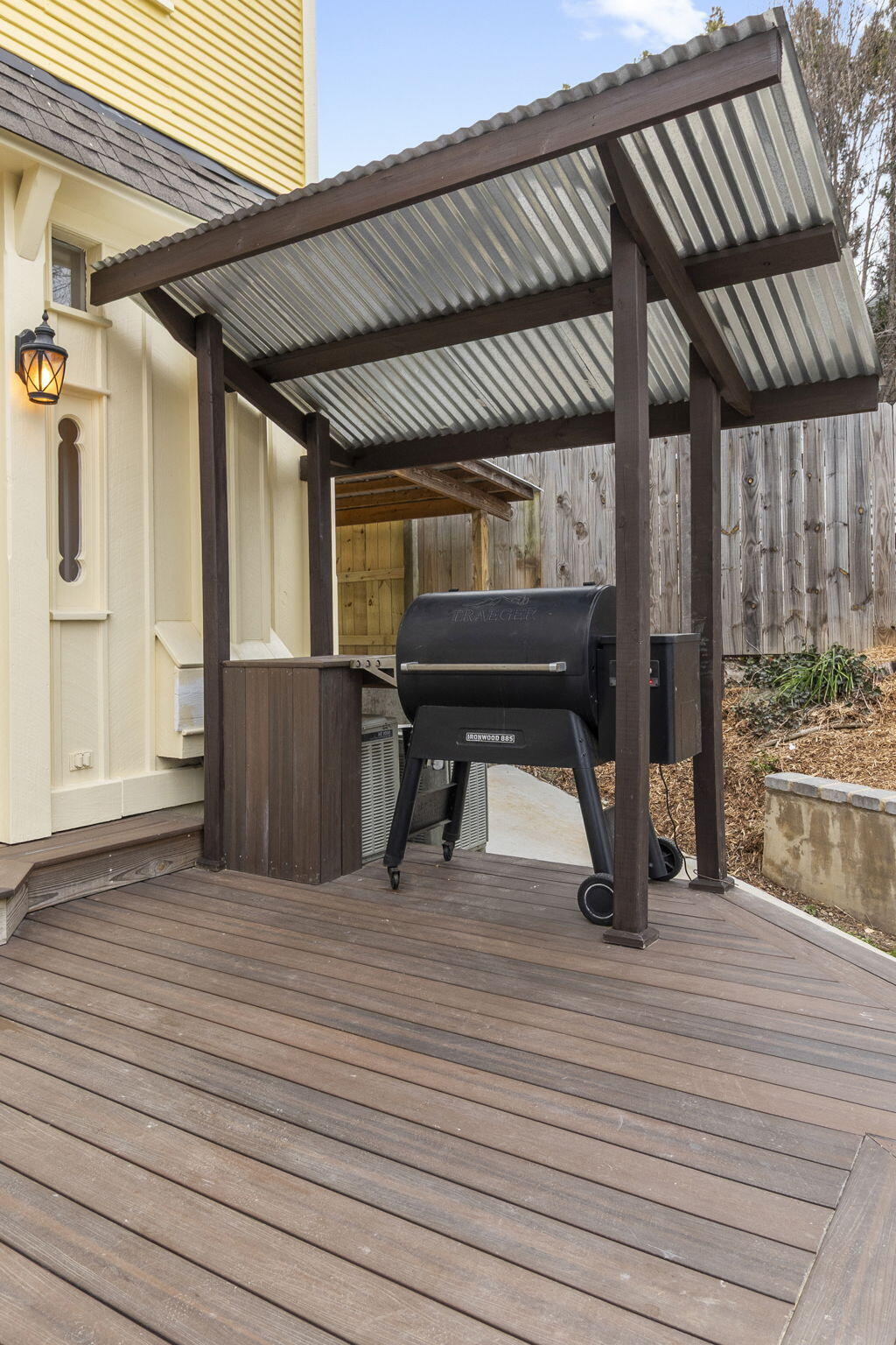 516 Tucker Street Chattanooga, TN 37405 - Photo 72 of 83 74-web-or-mls-IMG_8862