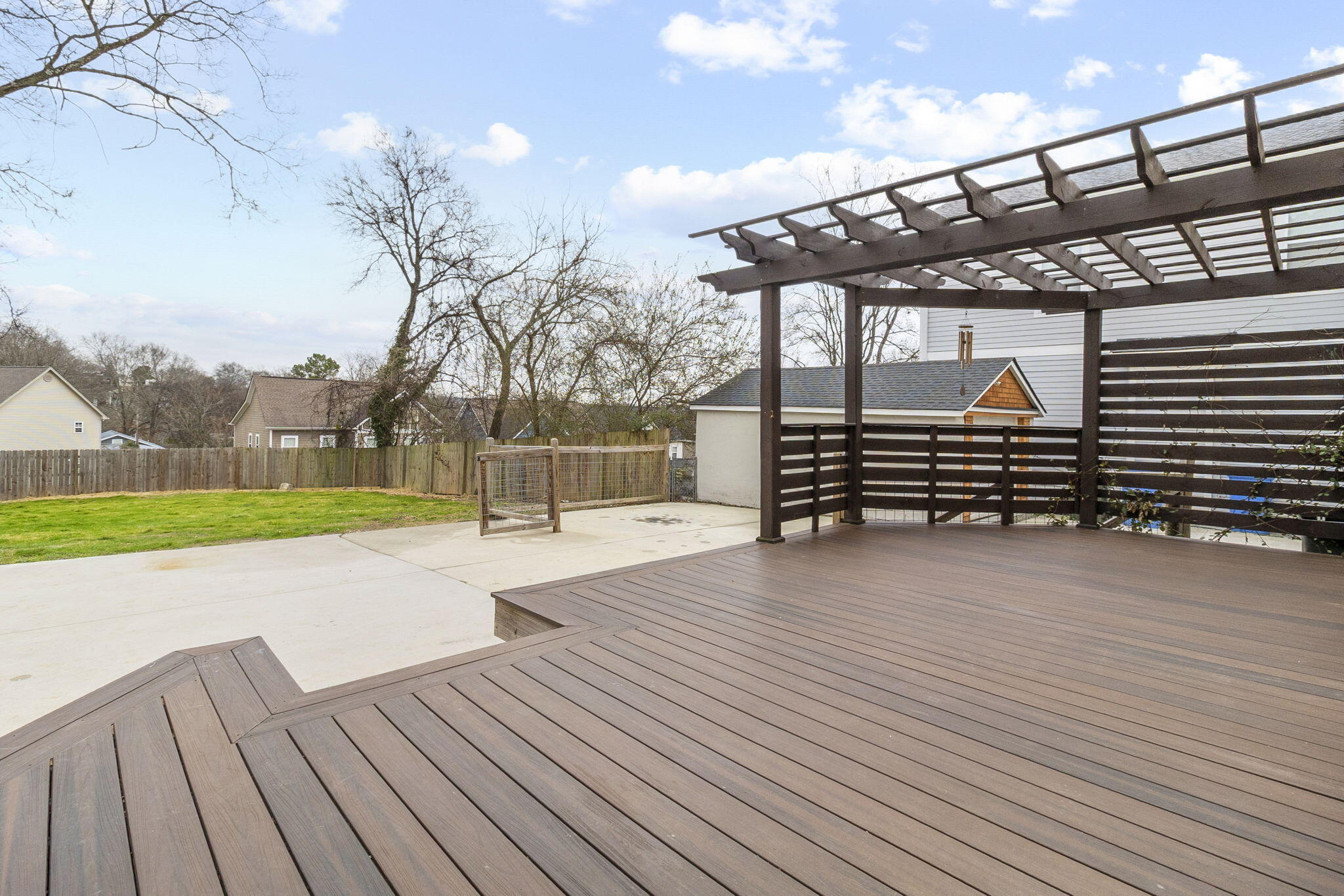 516 Tucker Street Chattanooga, TN 37405 - Photo 73 of 83 75-web-or-mls-IMG_8847