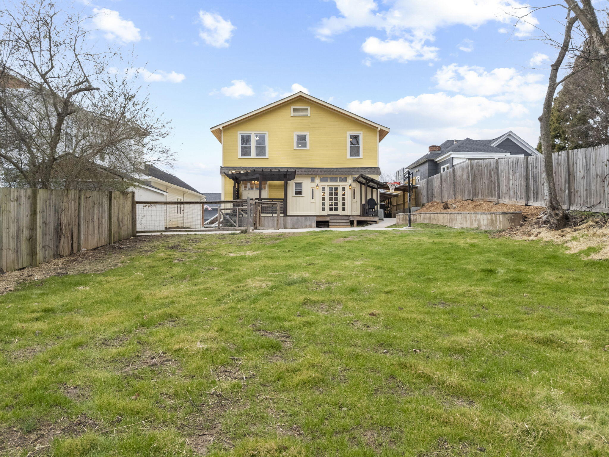 516 Tucker Street Chattanooga, TN 37405 - Photo 74 of 83 76-web-or-mls-DJI_20260218131330_0126_D