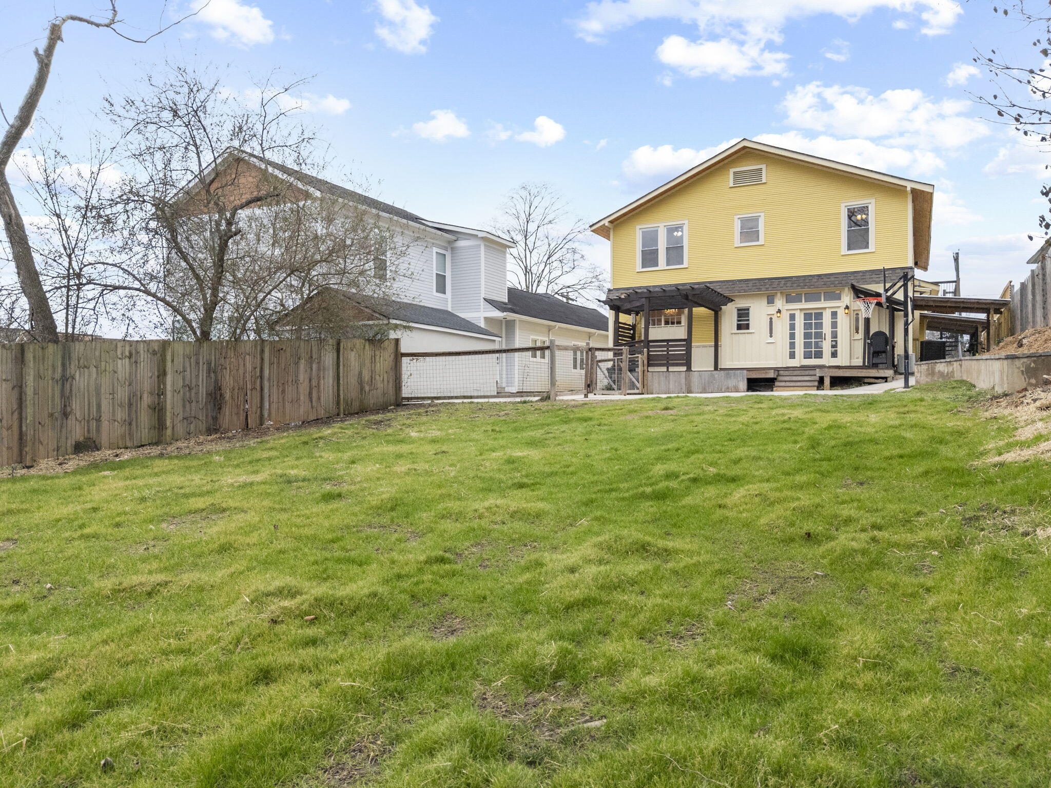 516 Tucker Street Chattanooga, TN 37405 - Photo 75 of 83 77-web-or-mls-DJI_20260218131302_0121_D