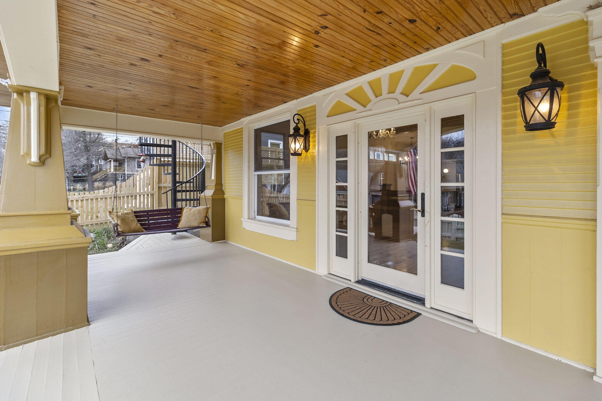 516 Tucker Street Chattanooga, TN 37405 - Photo 8 of 83 9-web-or-mls-IMG_8427