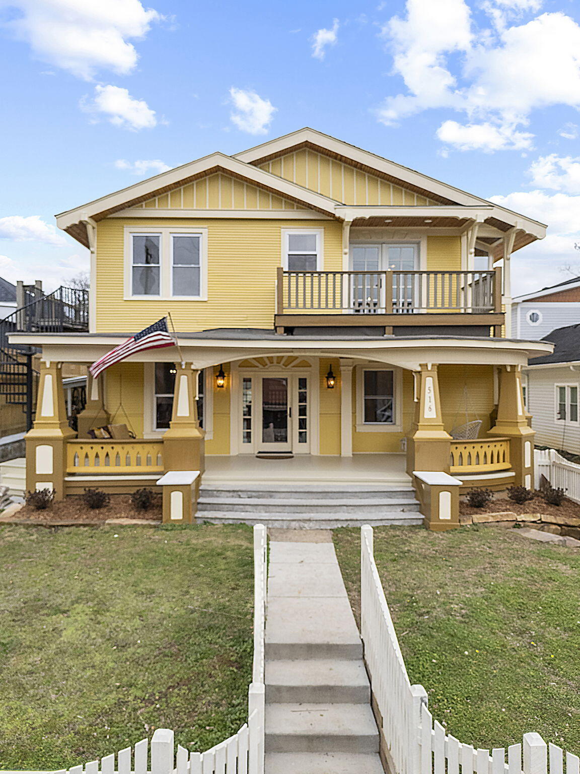 516 Tucker Street Chattanooga, TN 37405 - Photo 83 of 83 5-web-or-mls-DJI_20260218130939_0091_D