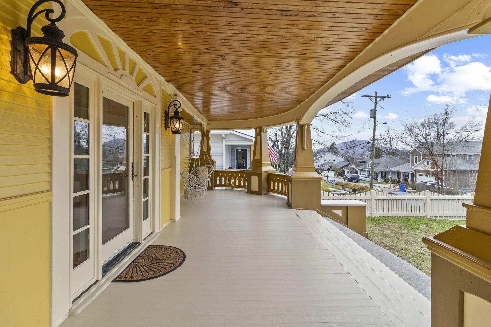 516 Tucker Street Chattanooga, TN 37405 - Photo 9 of 83 10-web-or-mls-IMG_8442