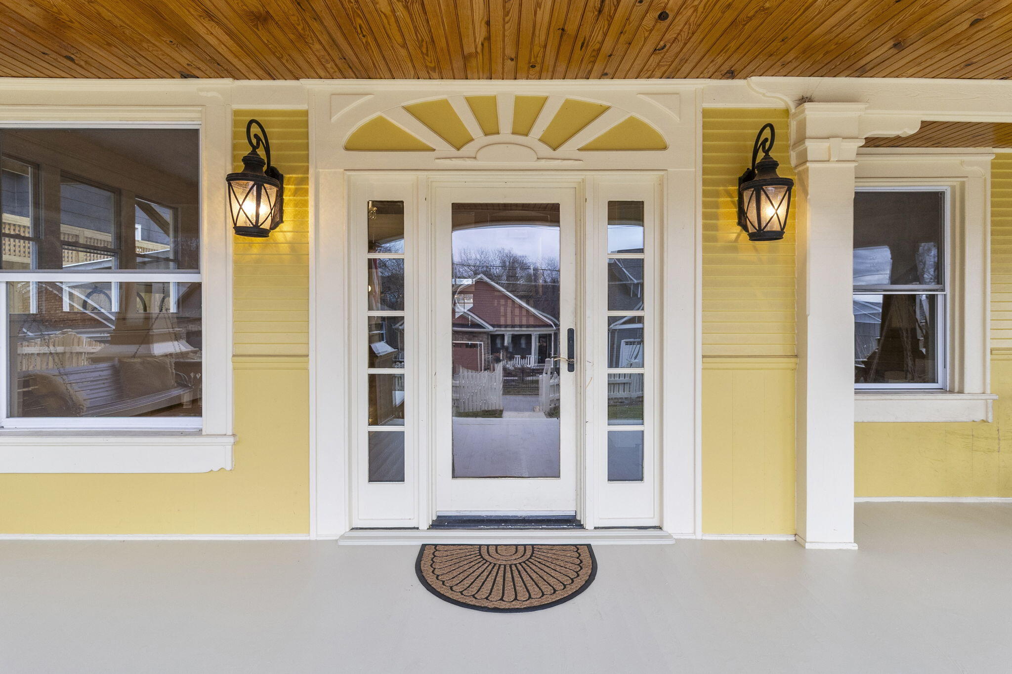 516 Tucker Street Chattanooga, TN 37405 - Photo 10 of 83 12-web-or-mls-IMG_8429