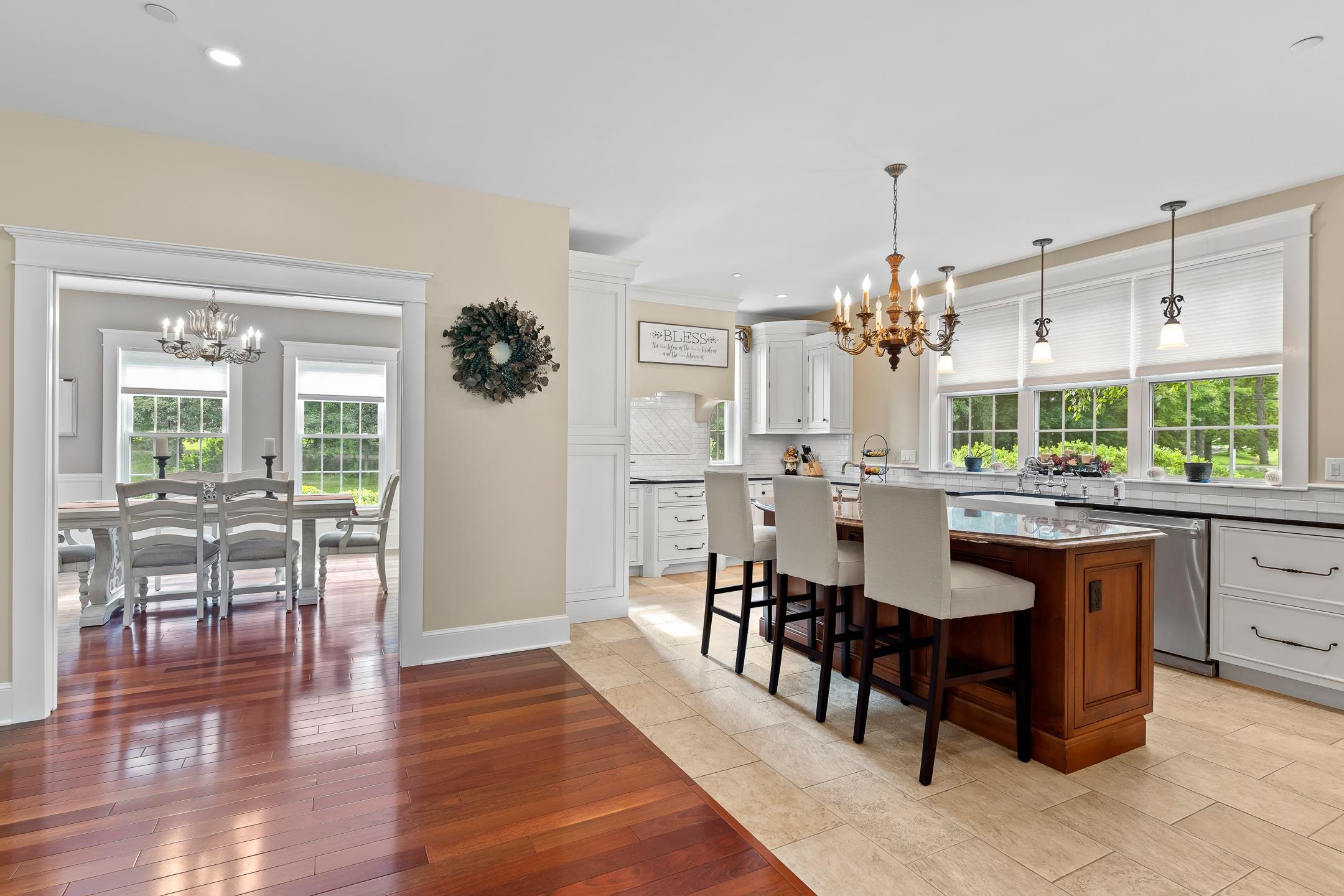 90 North Pepperell Road Hollis, NH 03049 - Photo 12 of 40 Gallery Image 12
