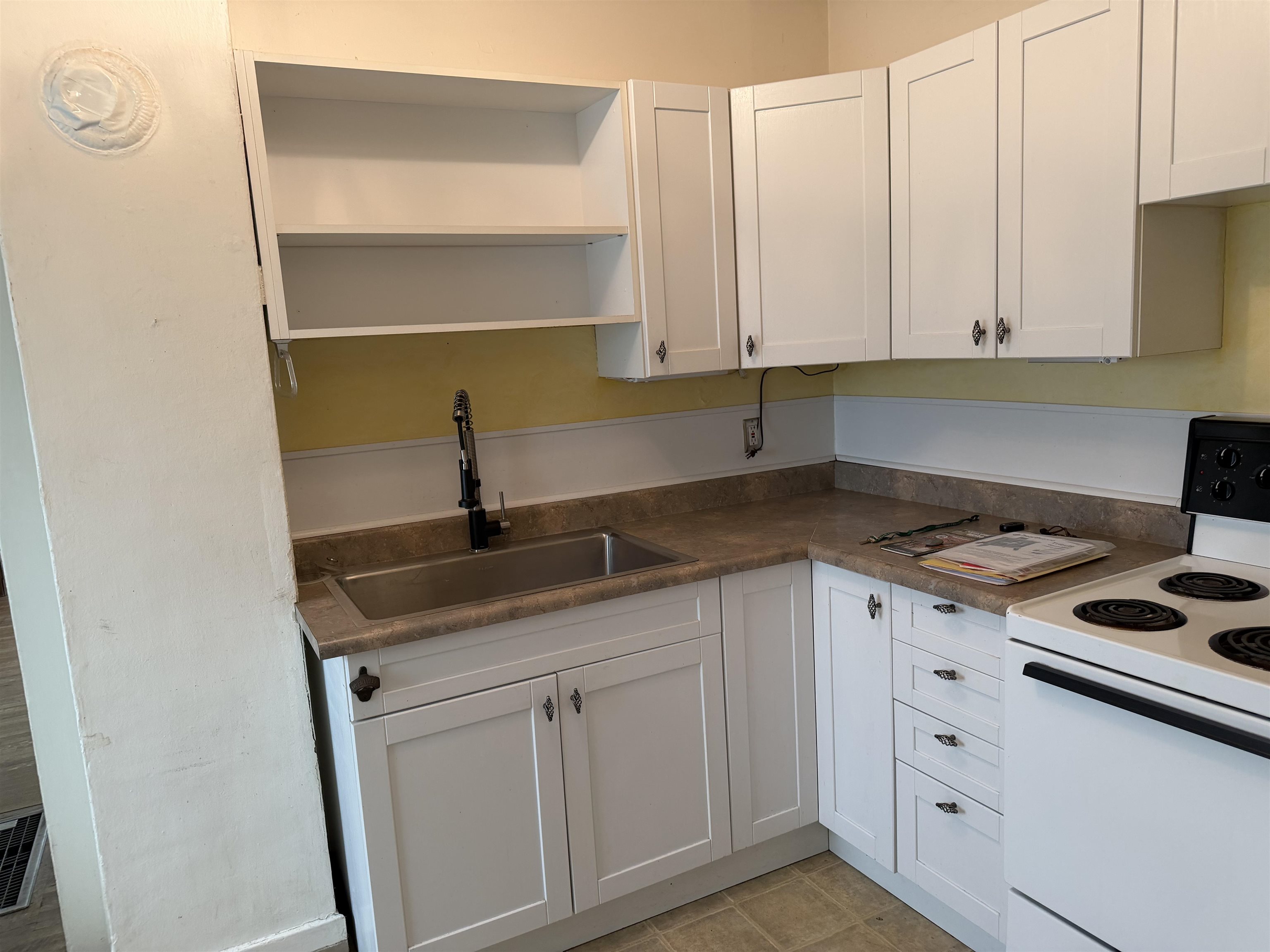 340 Southeast High Street Pullman, WA 99163 - Photo 26 of 27